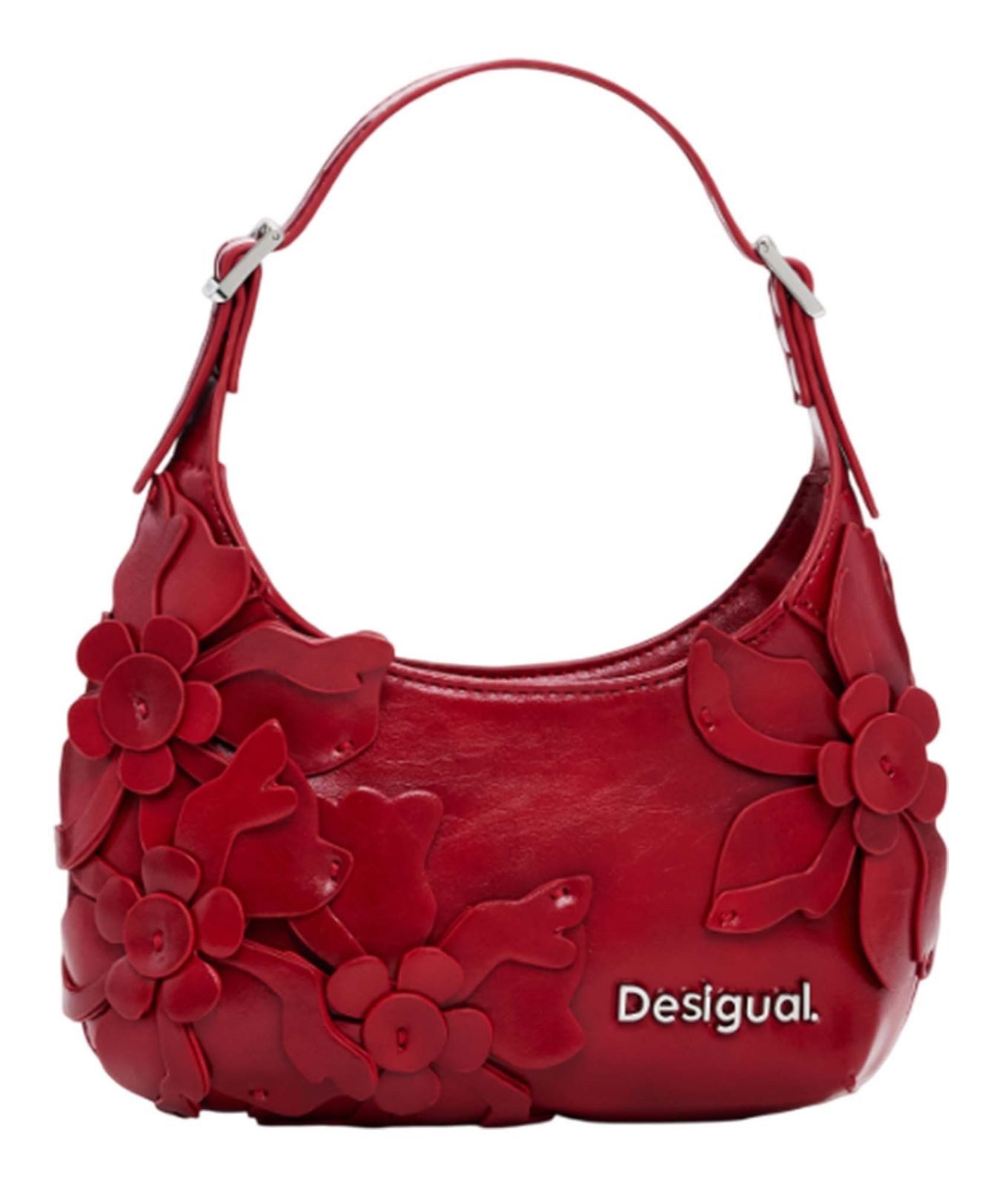 Desigual Handtasche Haiti Hand Bag günstig online kaufen