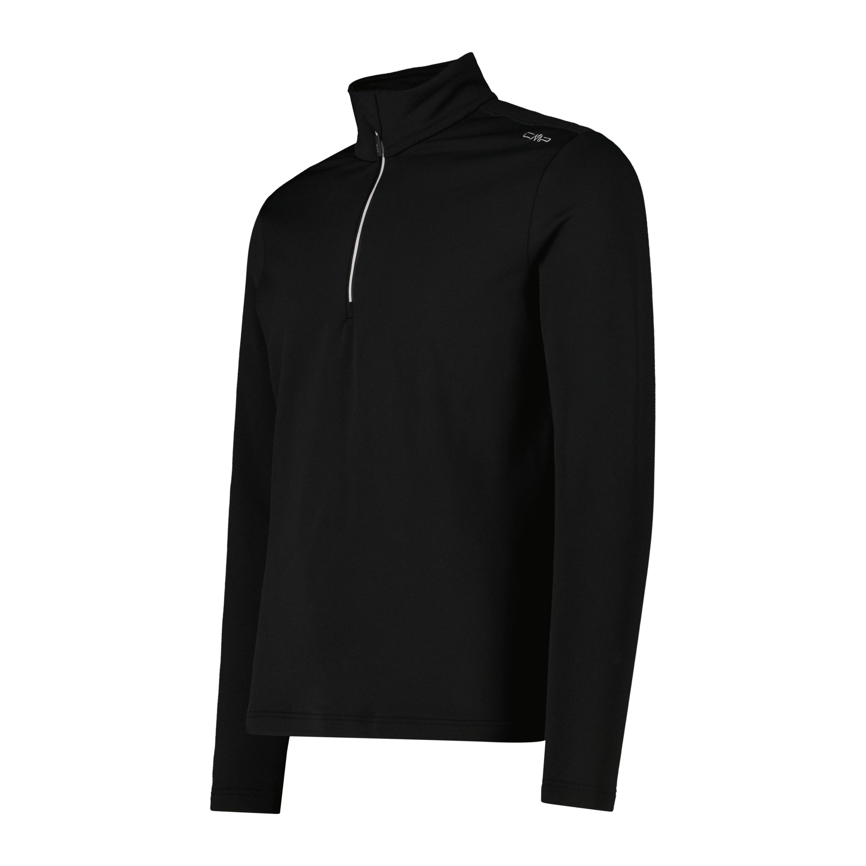CMP Funktionsshirt MAN SWEAT