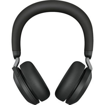 Jabra Evolve2 75 Headset