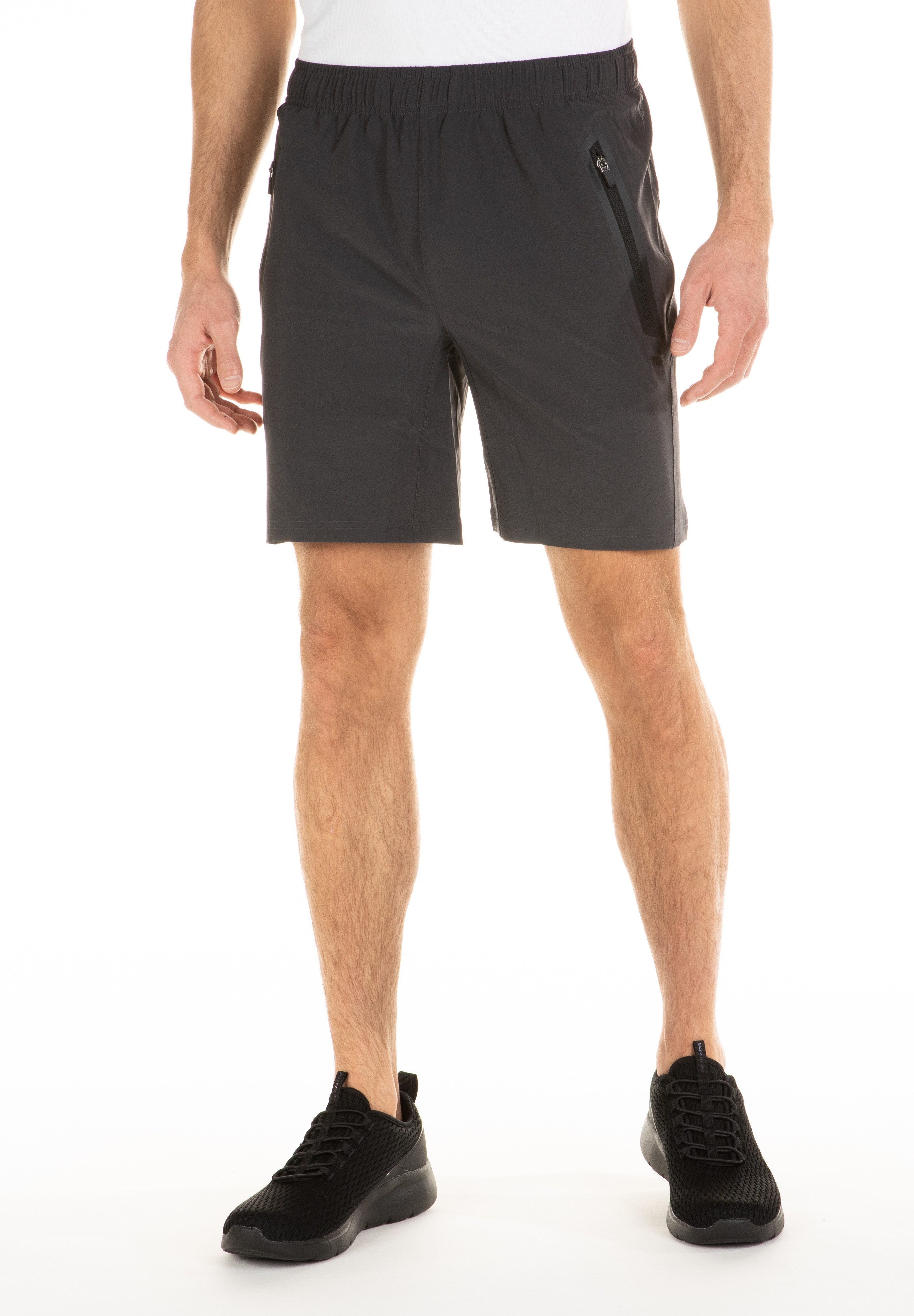 LPO Trainingsshorts Herren Sportshort Steffen CS günstig online kaufen