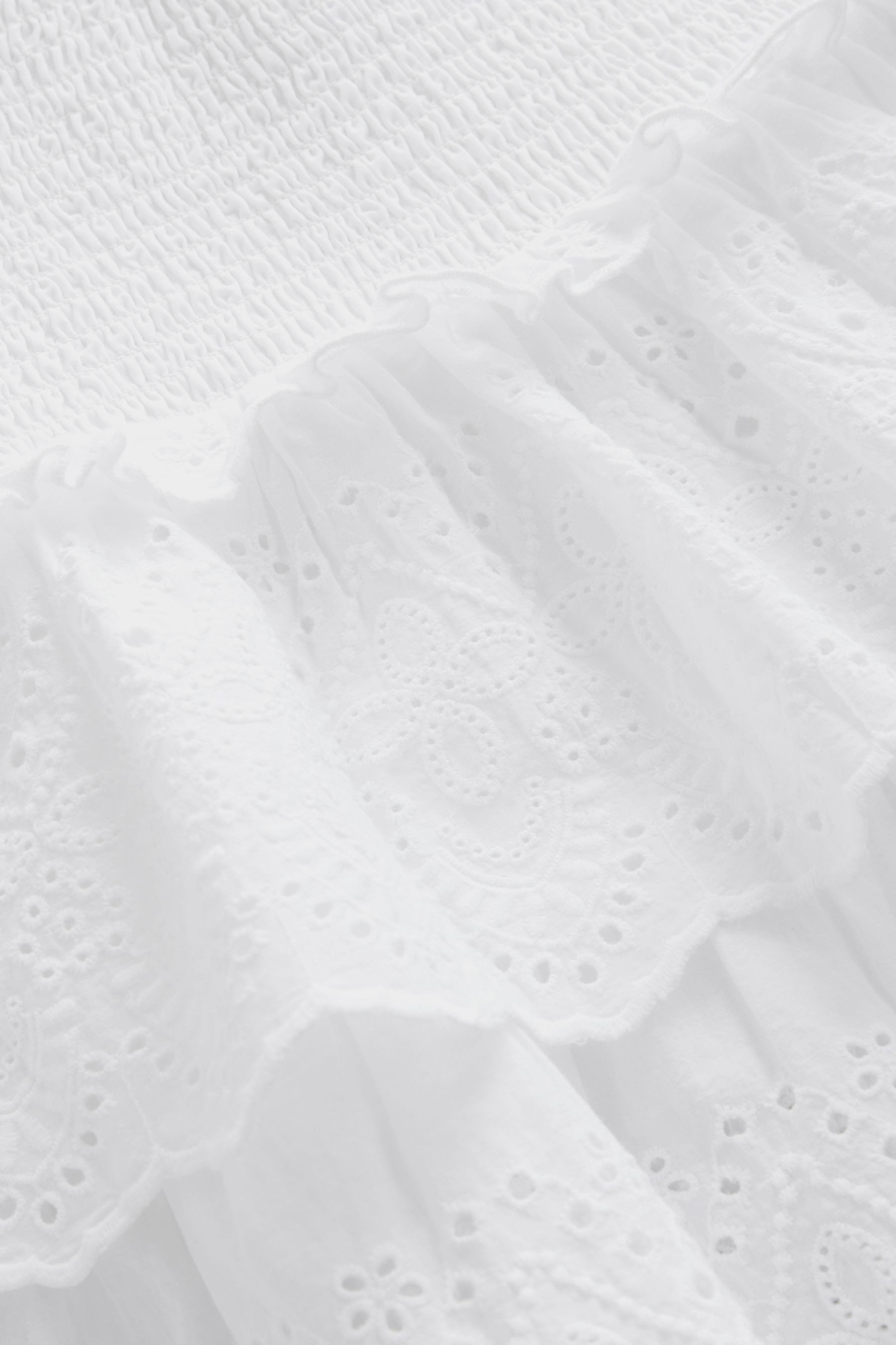 Next Minirock Rara Minirock (1-tlg) günstig online kaufen