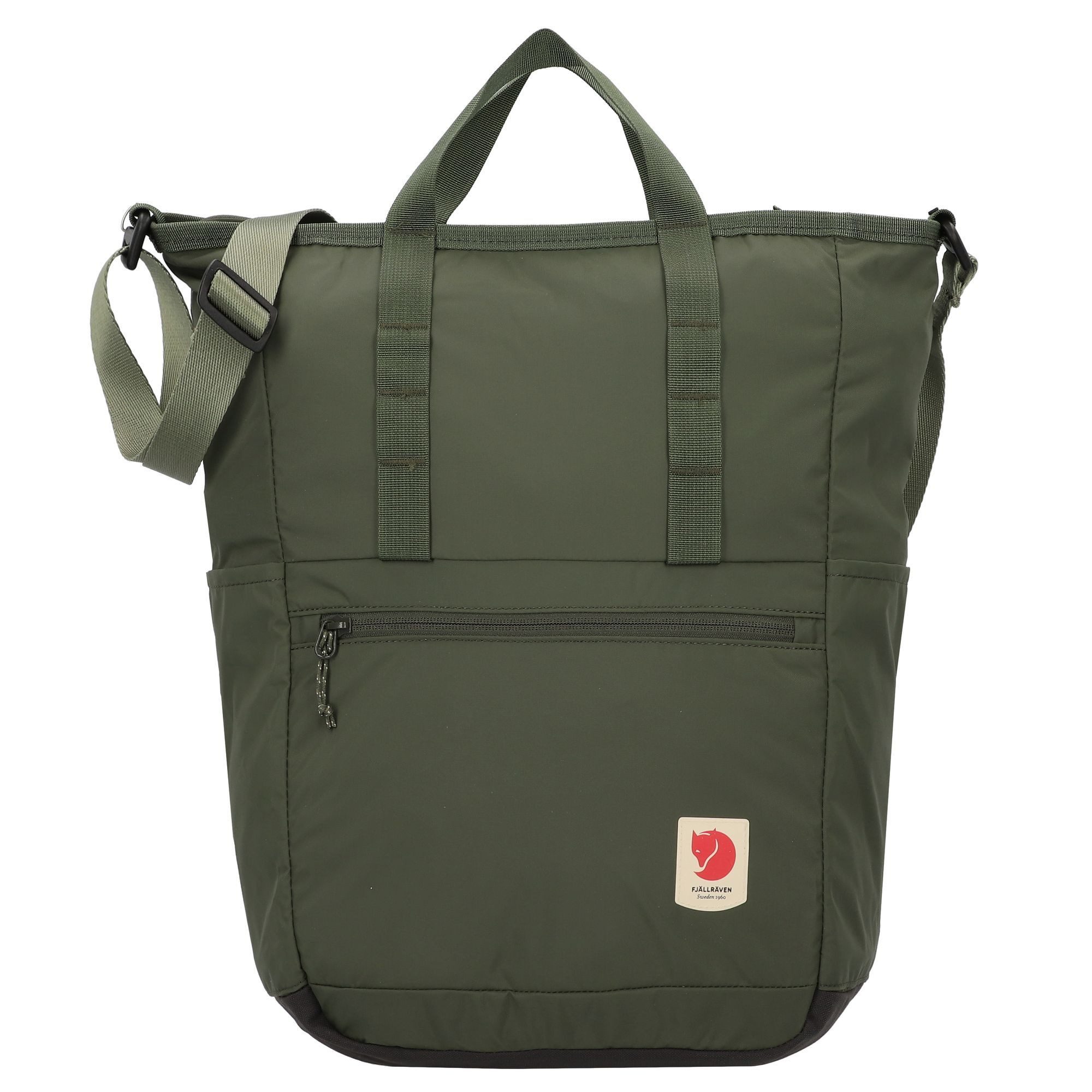 Daypack High Coast