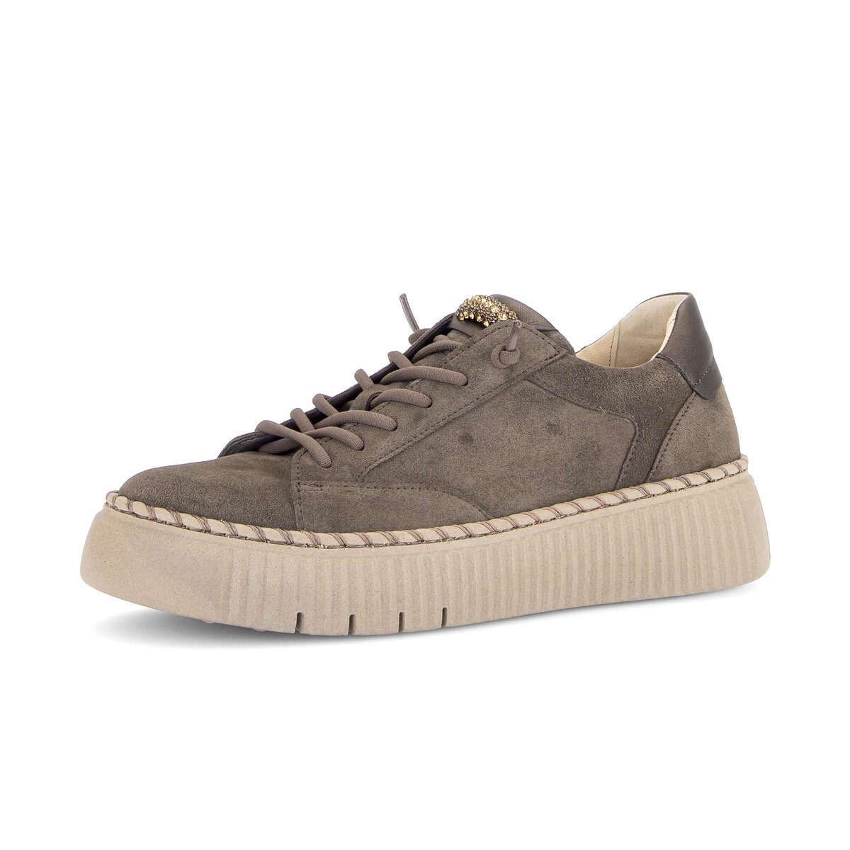 Gabor Sneaker low Sneaker