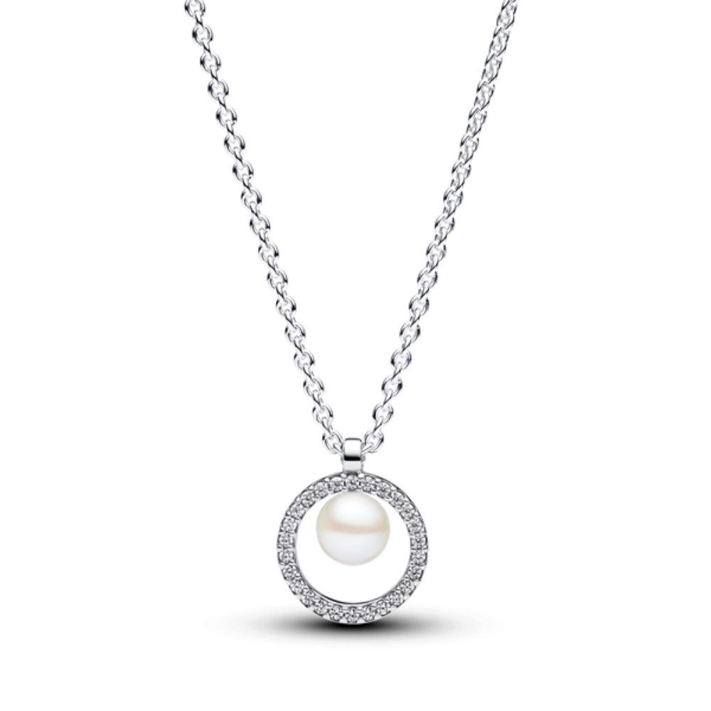 Pandora Collier 393165C01-45 günstig online kaufen