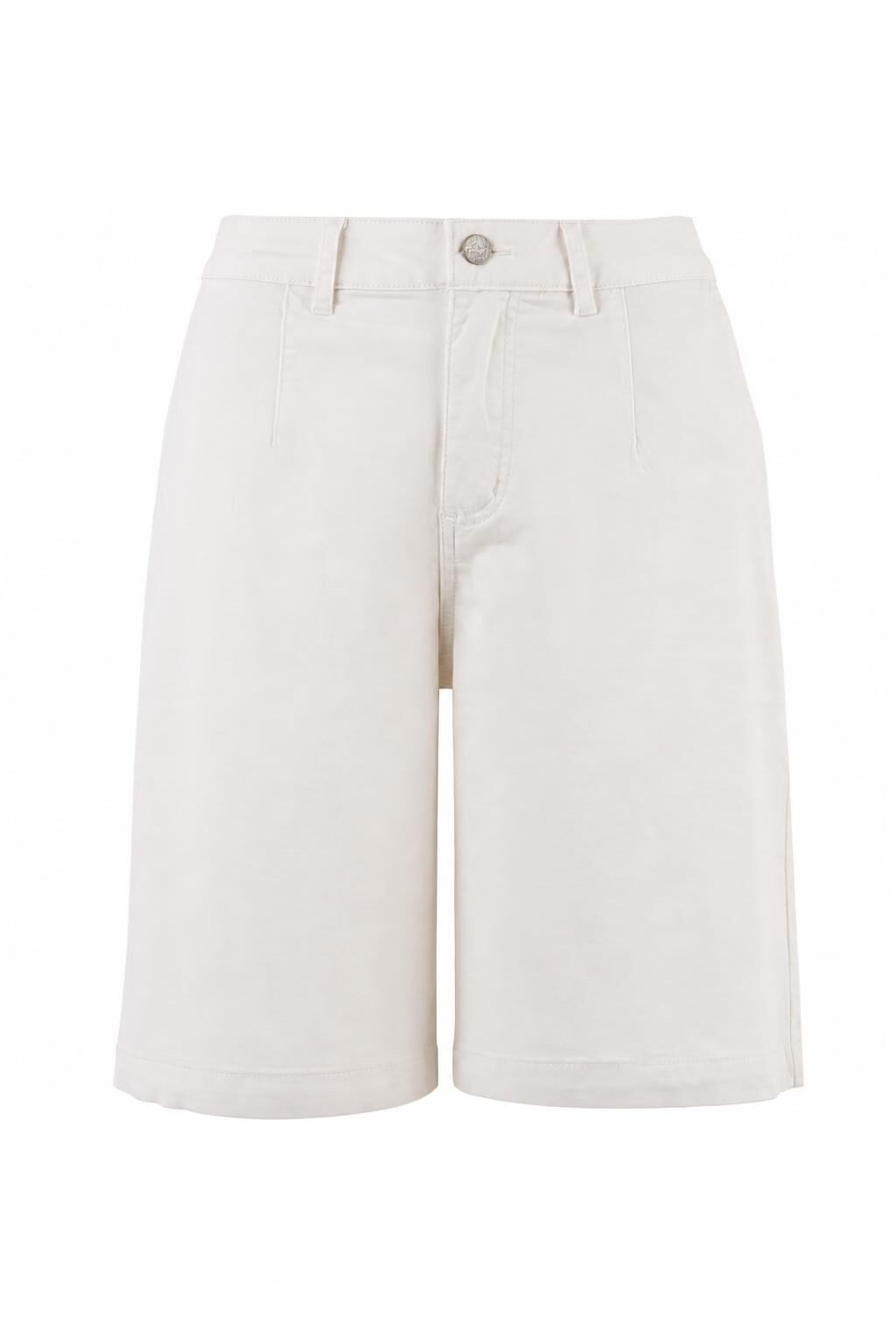 Buena Vista Shorts