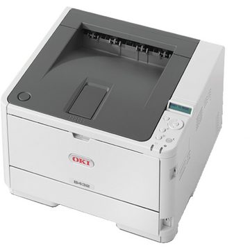 OKI B432dn Multifunktionsdrucker