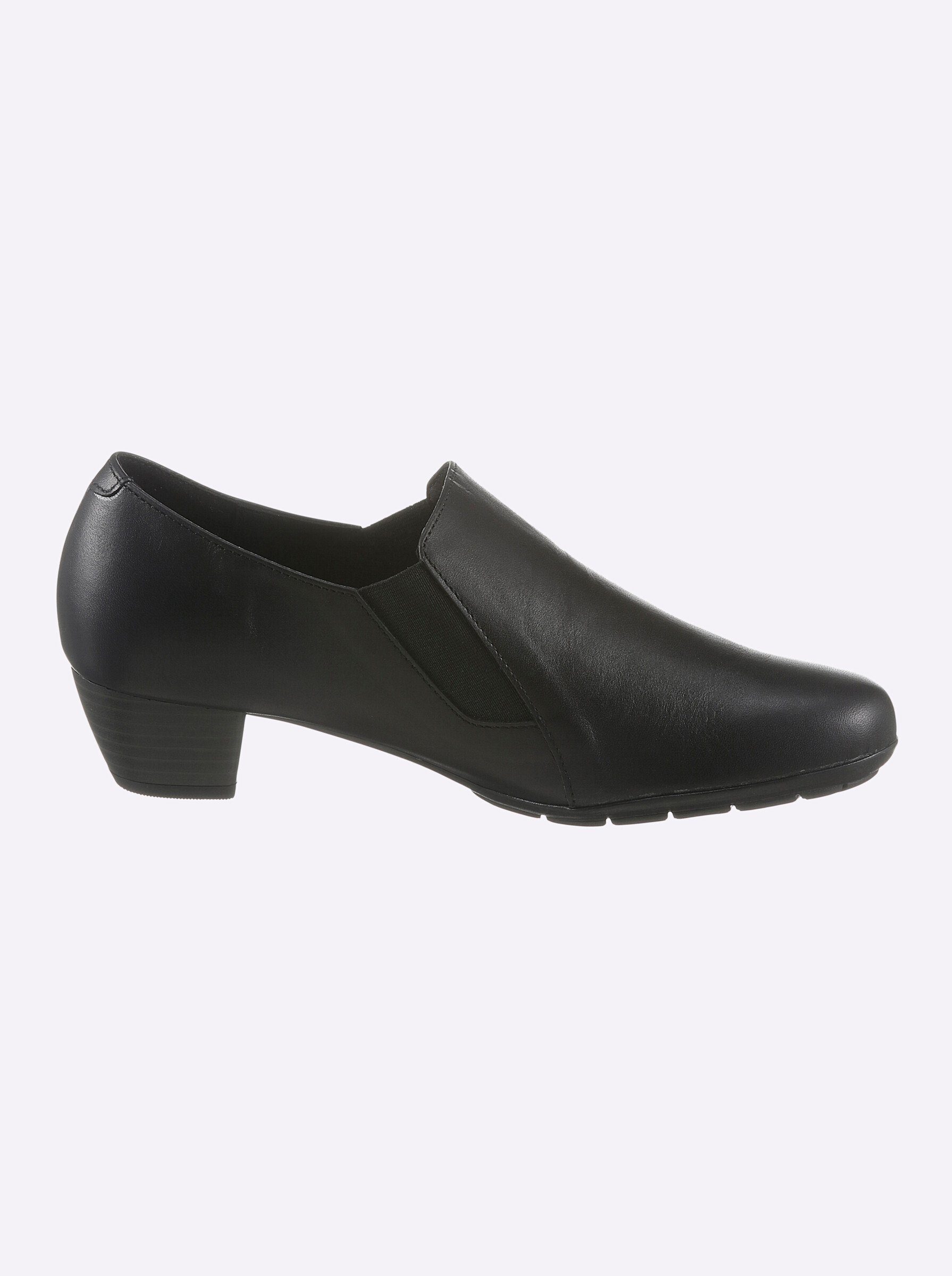airsoft modern+ Pumps Pumps