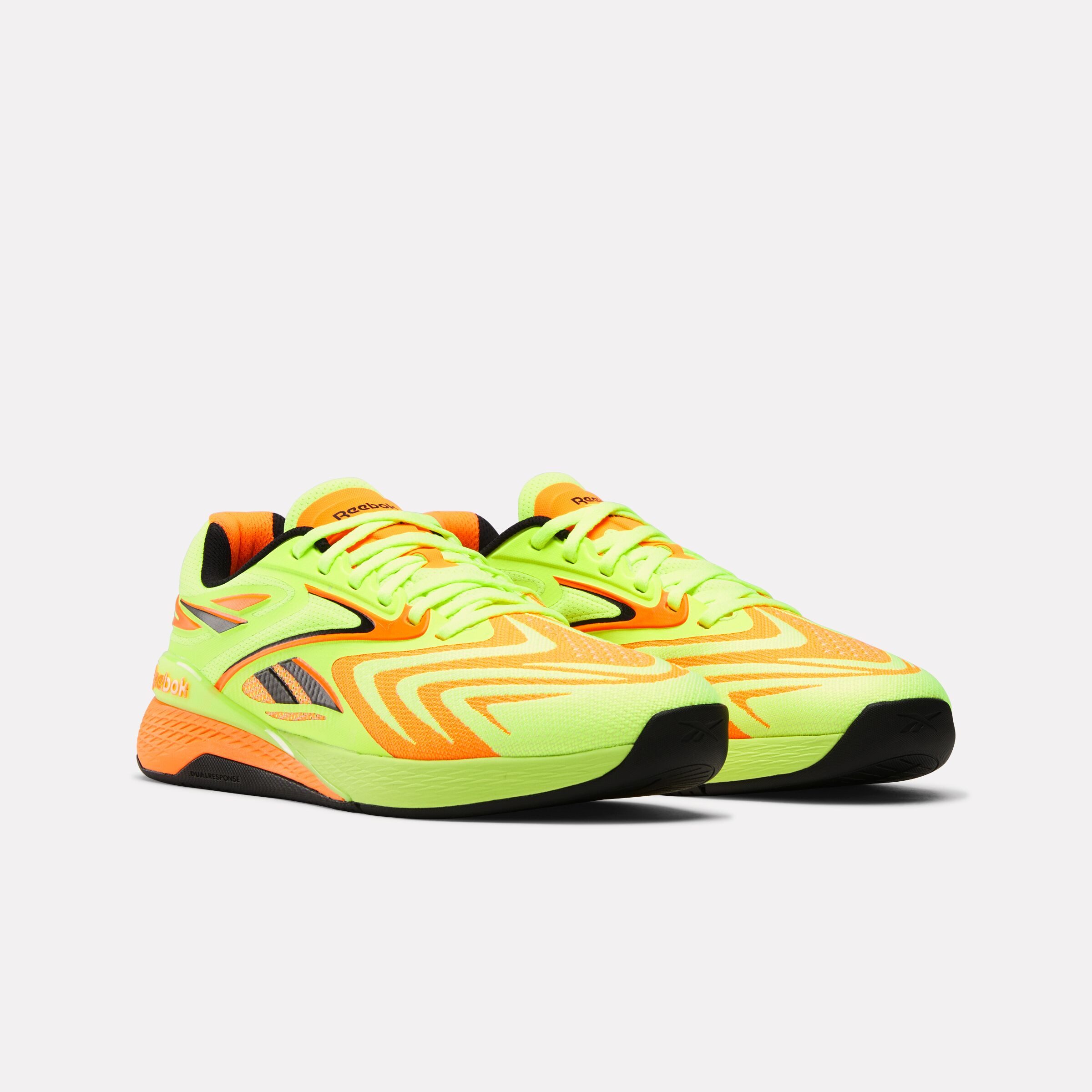 Reebok NANO X5 EDGE Trainingsschuh