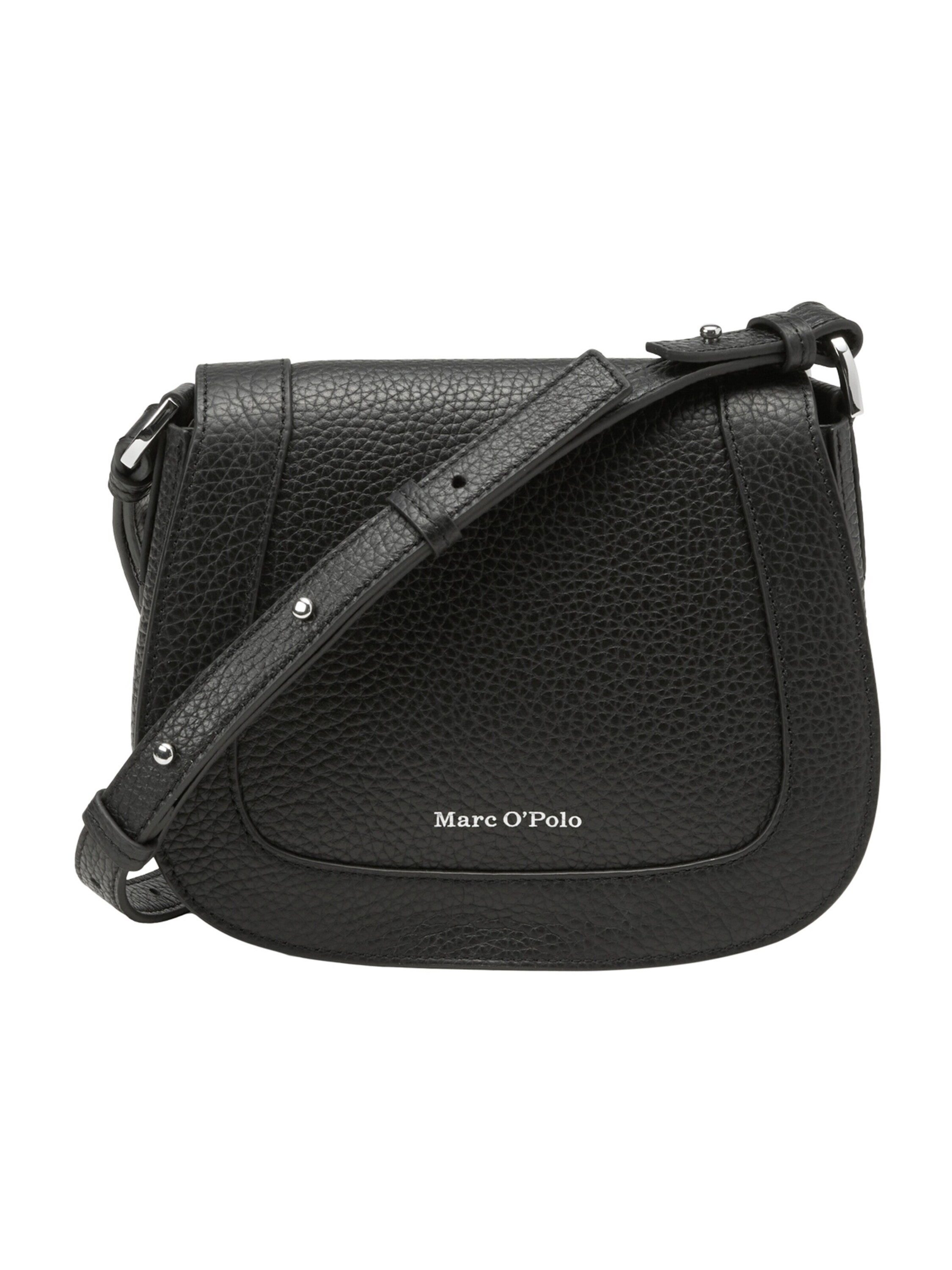 Marc O'Polo Handtasche (1-tlg)