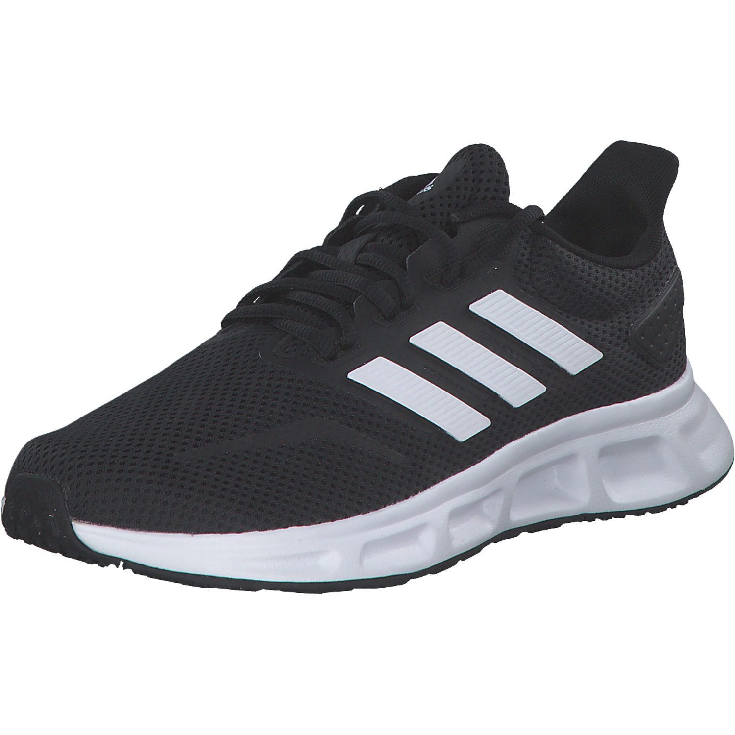 adidas Originals Adidas Core Showtheway 2.0 günstig online kaufen