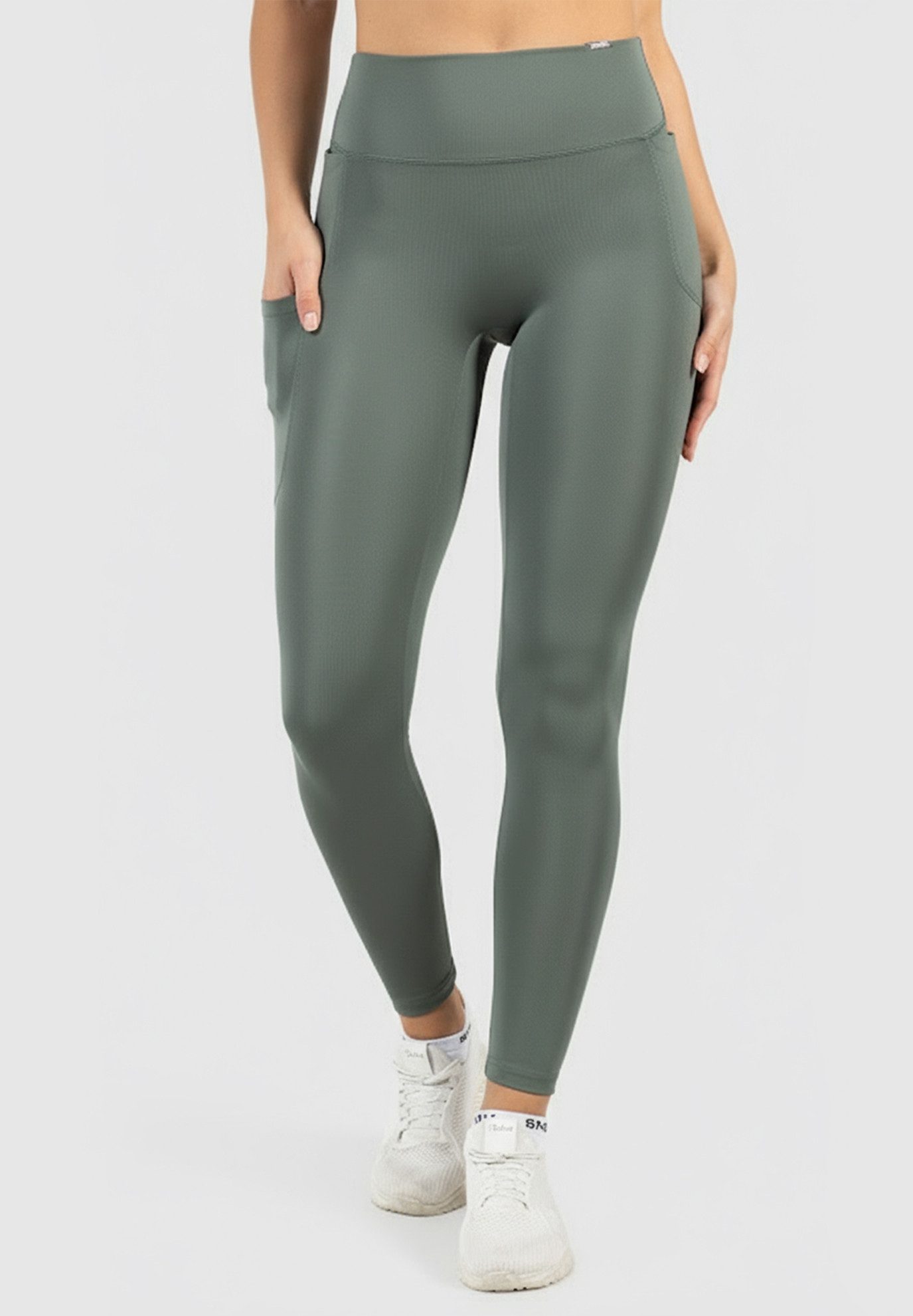Smilodox Leggings Kelsy
