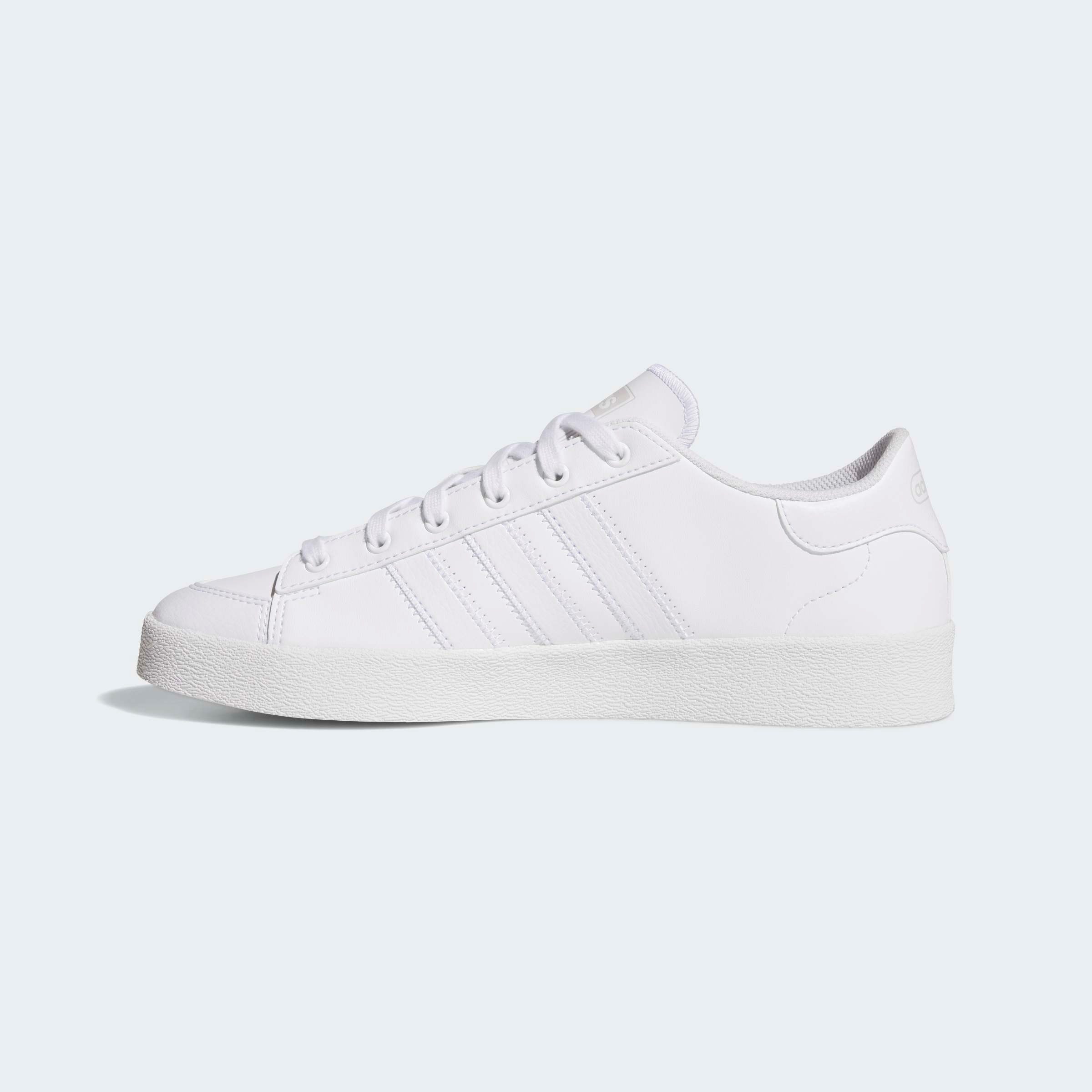 adidas Sportswear JUMP HOOK Sneaker