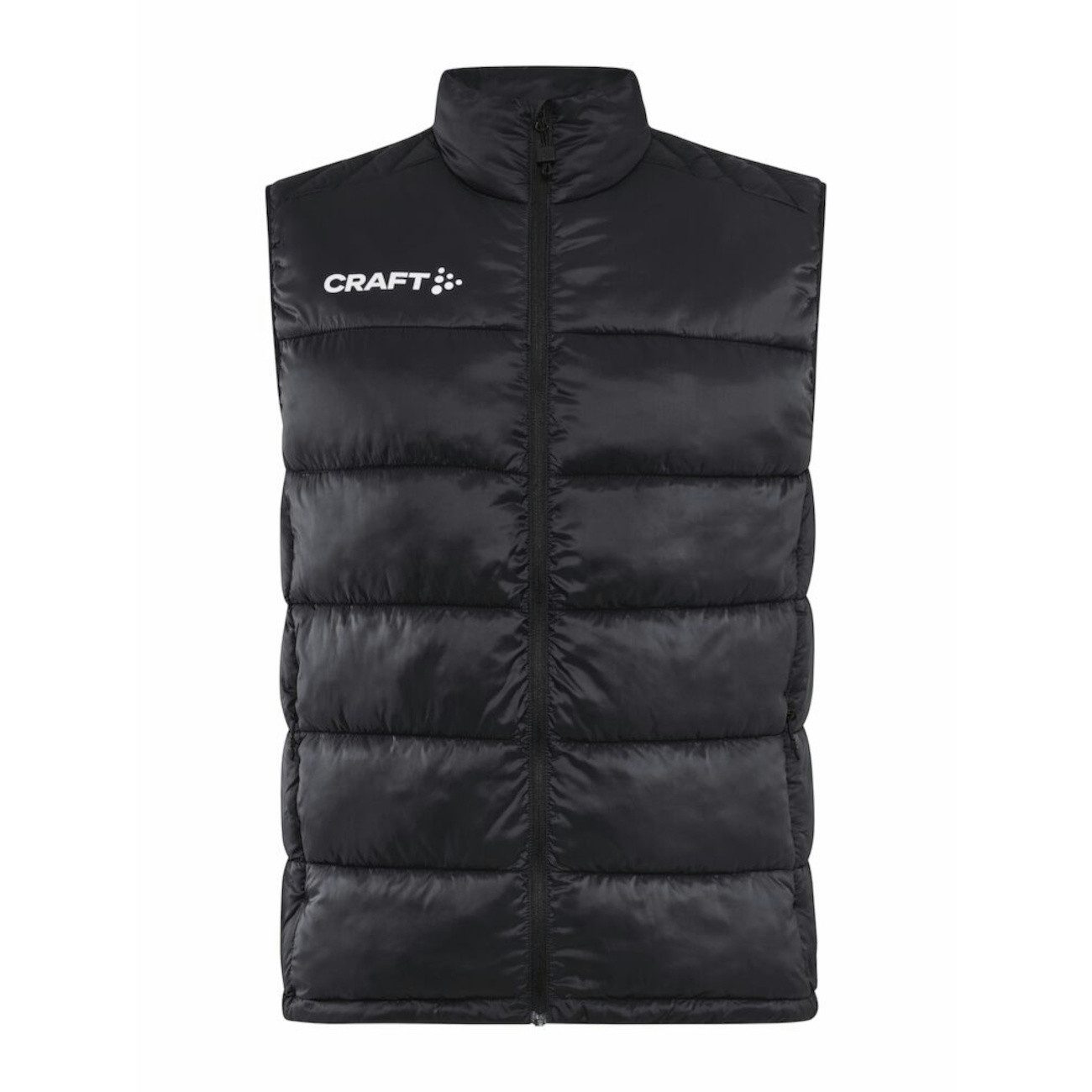 Funktionsweste Craft Herren Weste CORE EVOLVE ISOLATE VEST 1913814