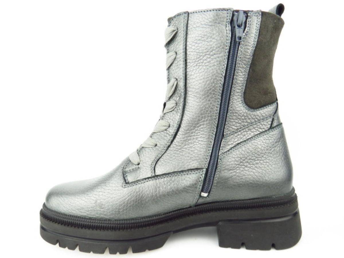 Waldläufer H-Amara Stiefel günstig online kaufen