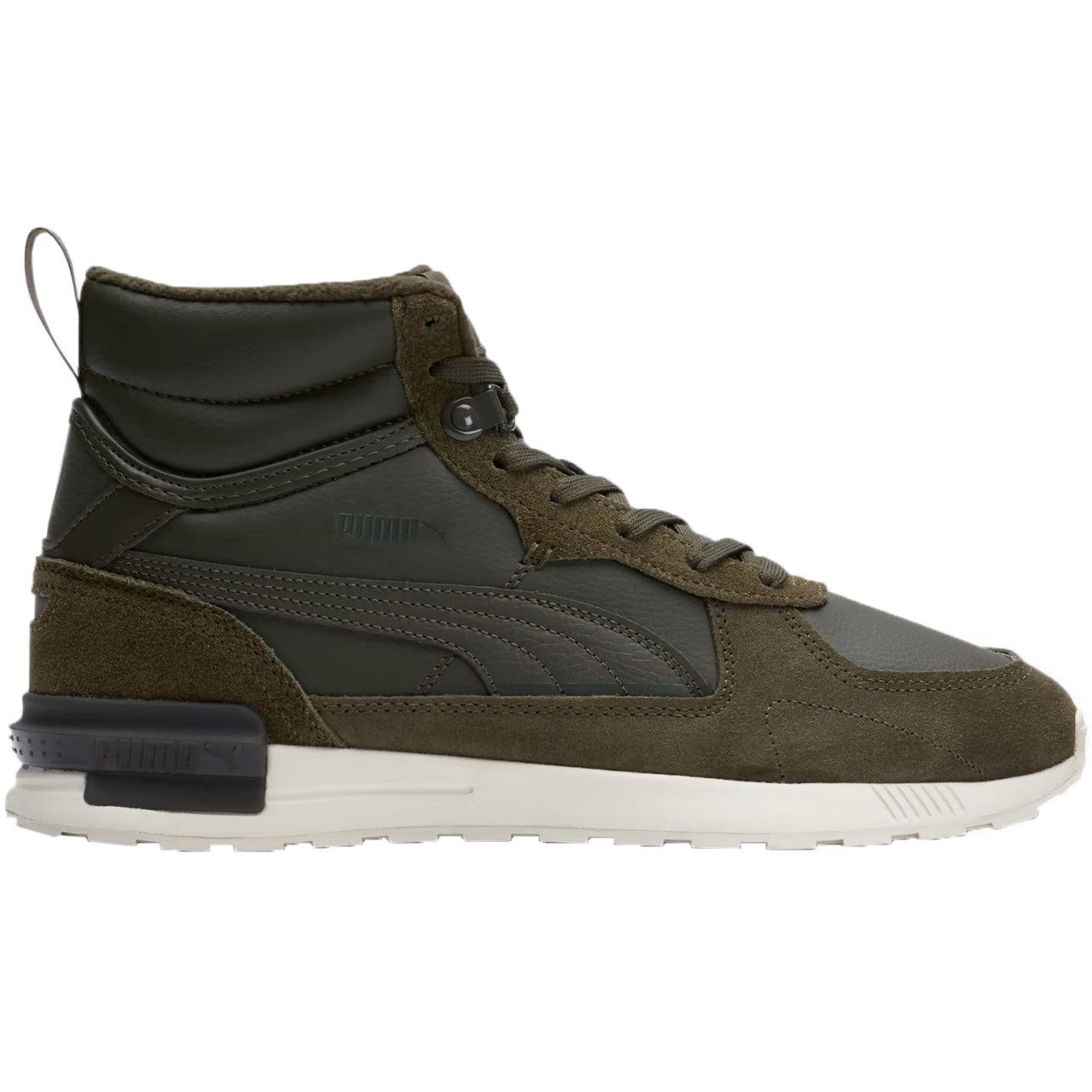 PUMA Puma Graviton Sneakerboots