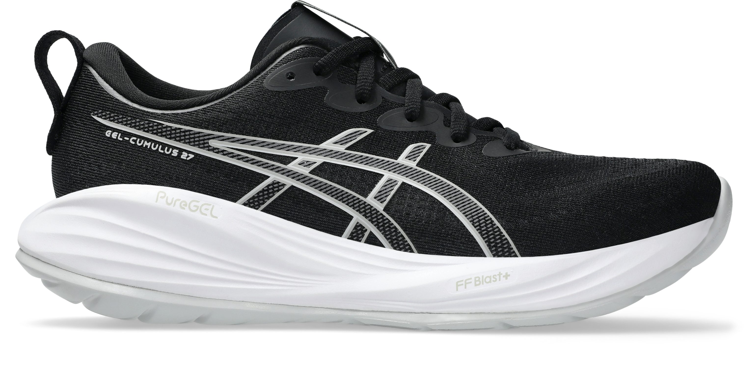 Asics GEL-CUMULUS 27 Laufschuh