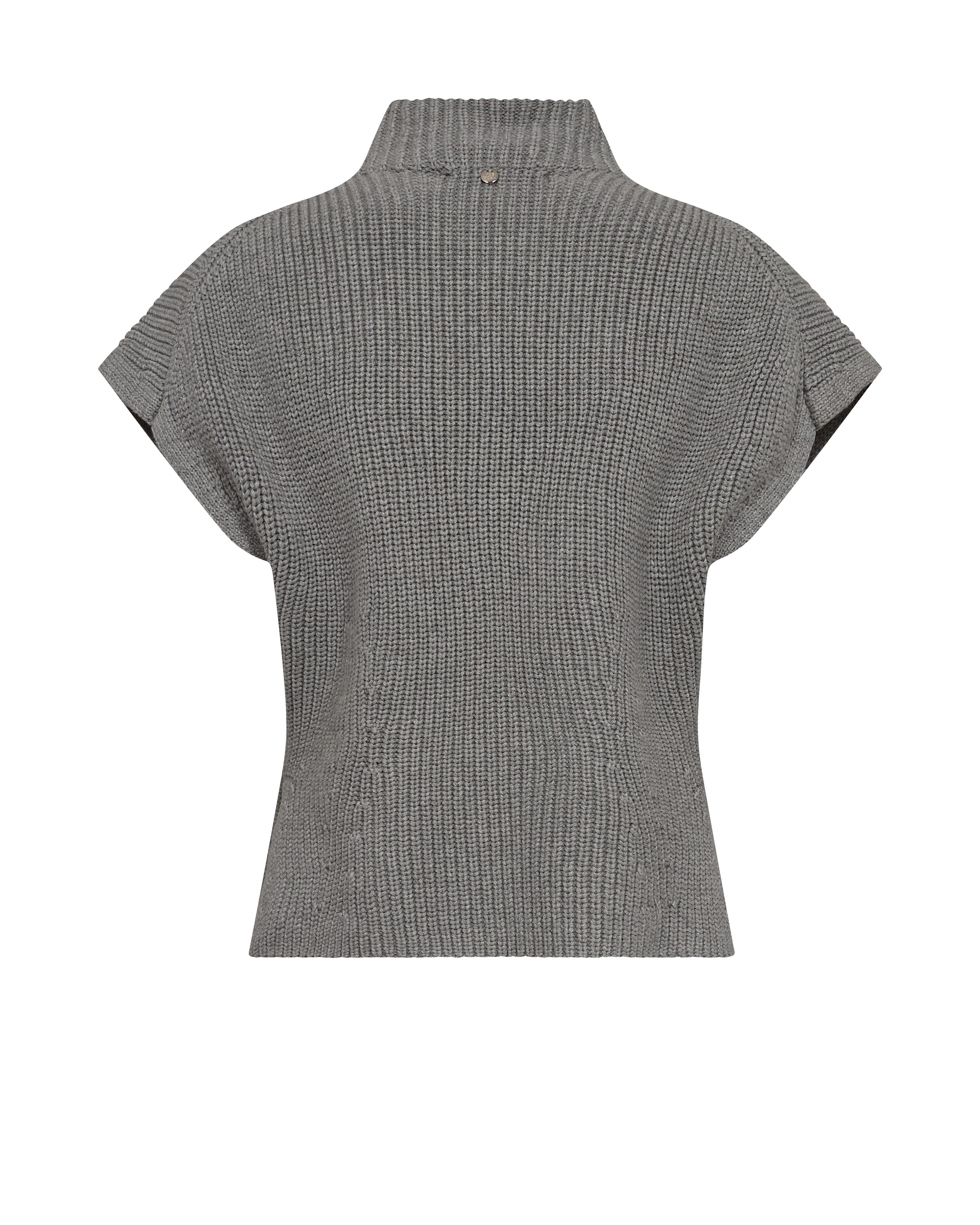Mos Mosh Strickjacke günstig online kaufen