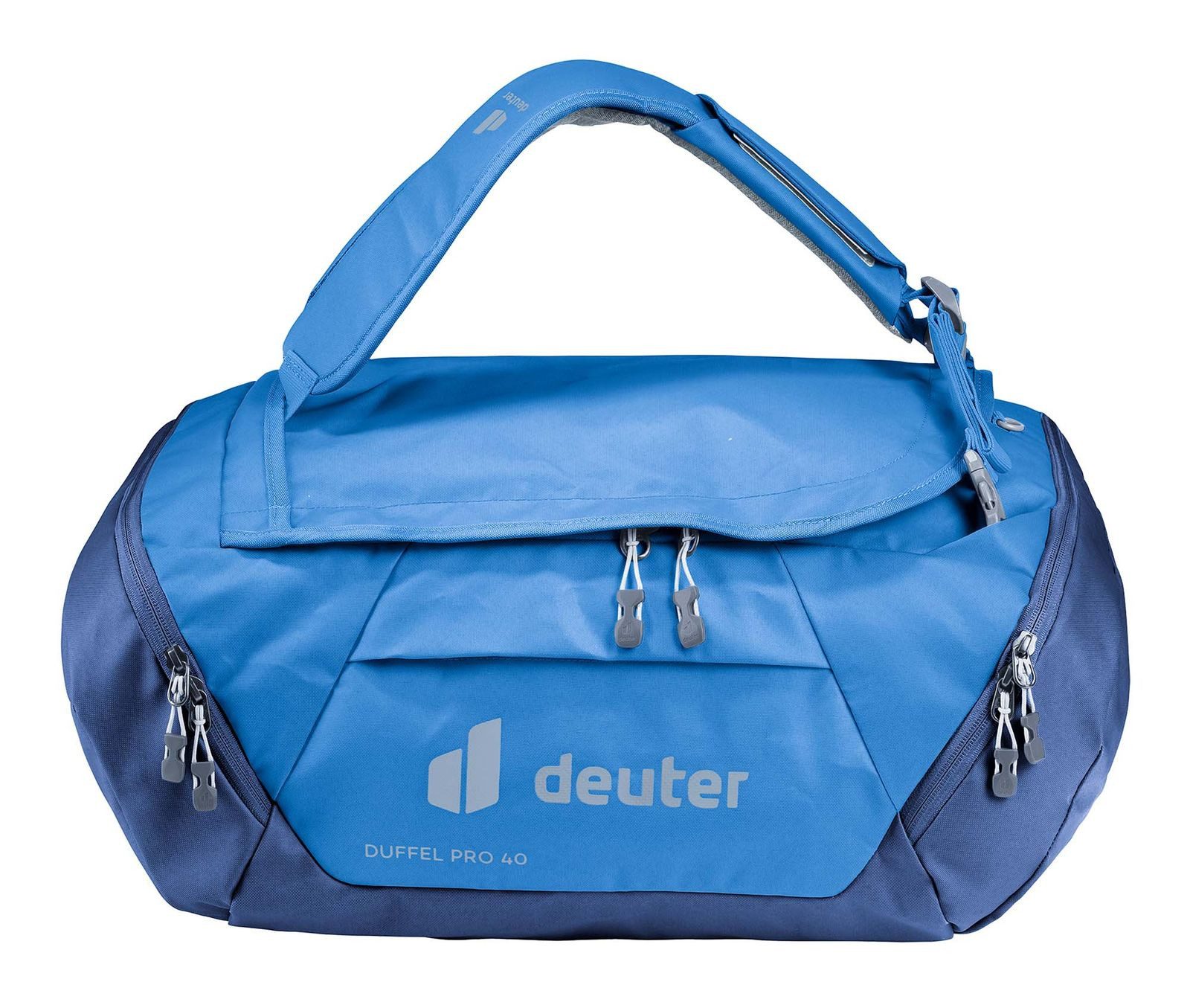 deuter Reisetasche Duffel Pro 40 günstig online kaufen