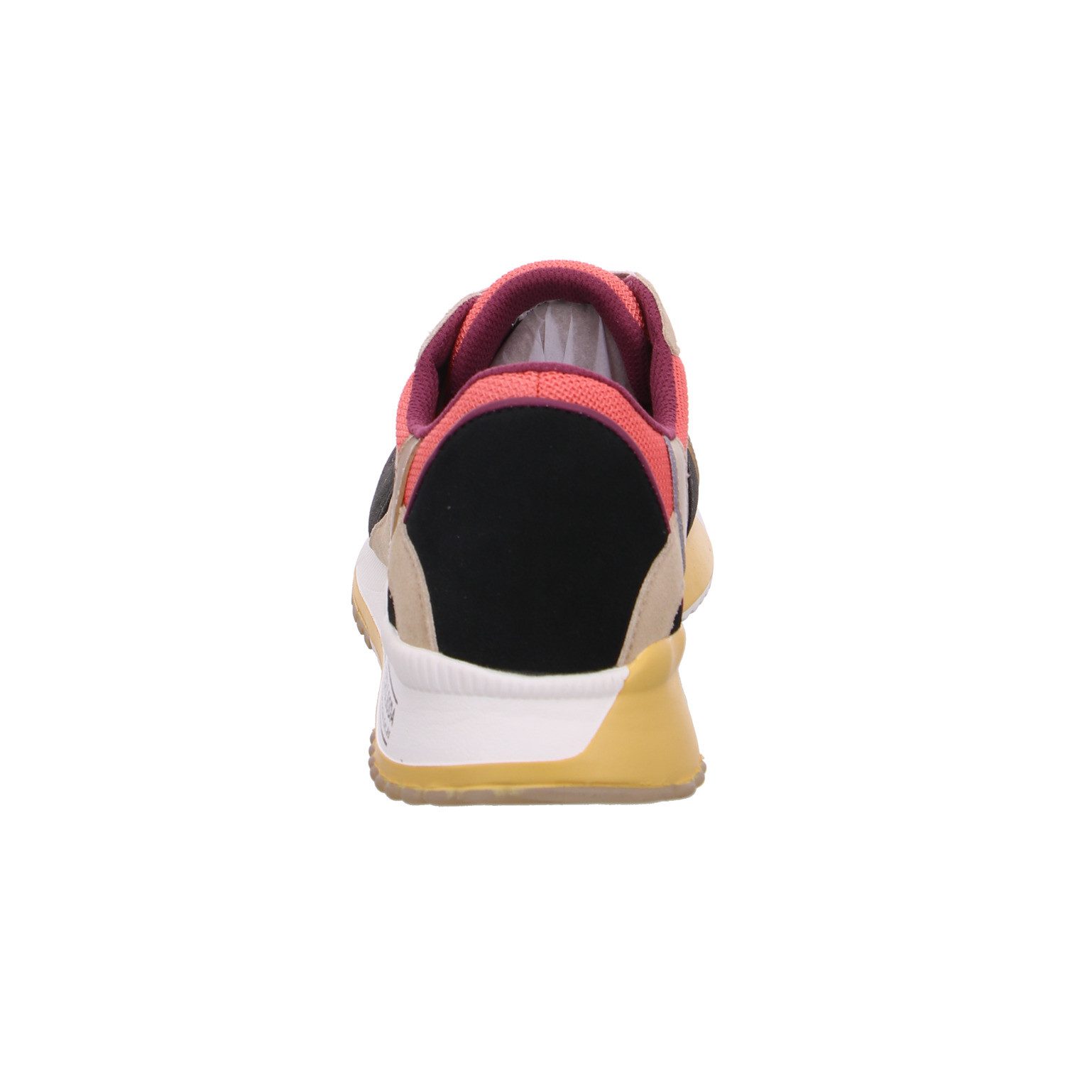 Scotch & Soda Vivex Schnürschuh günstig online kaufen