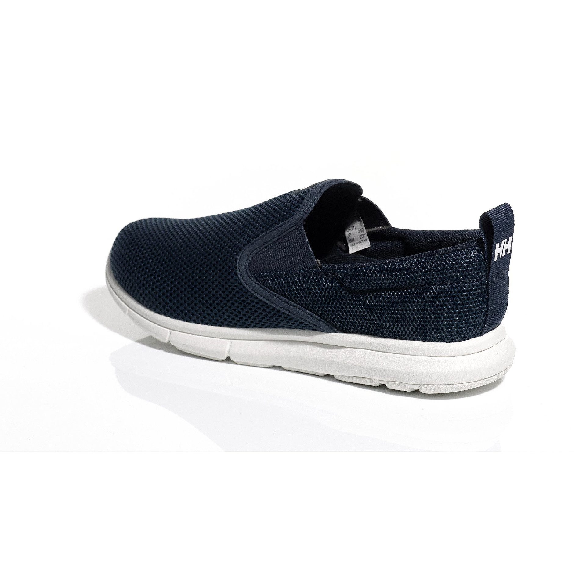Helly Hansen Outdoorschuh