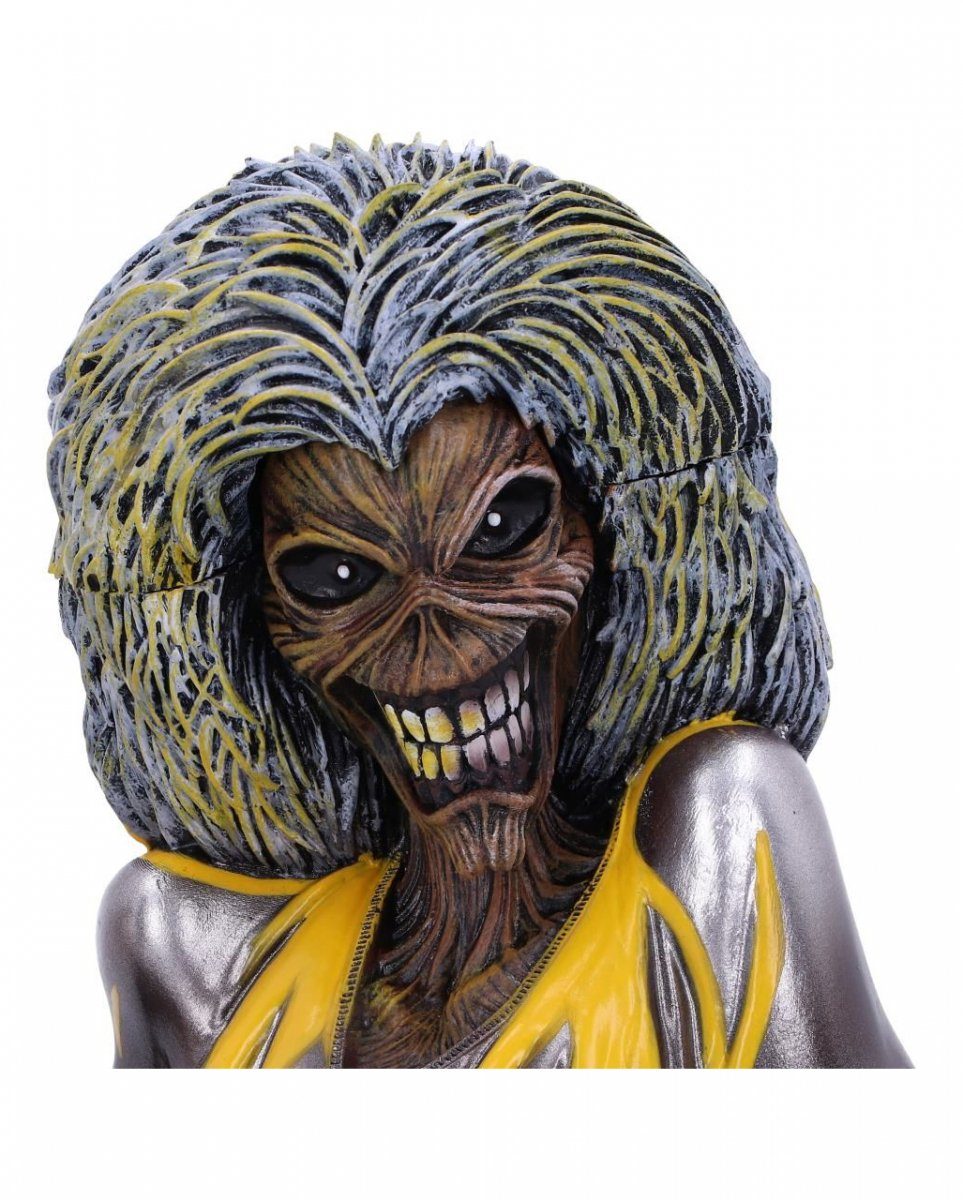 Detailansicht des Produkts 4