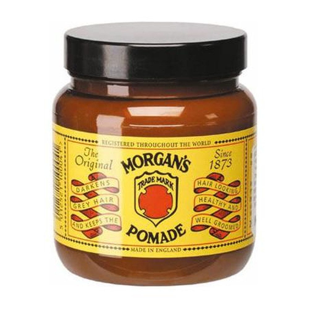Morgan's Haarpomade Morgan's Pomade 200ml