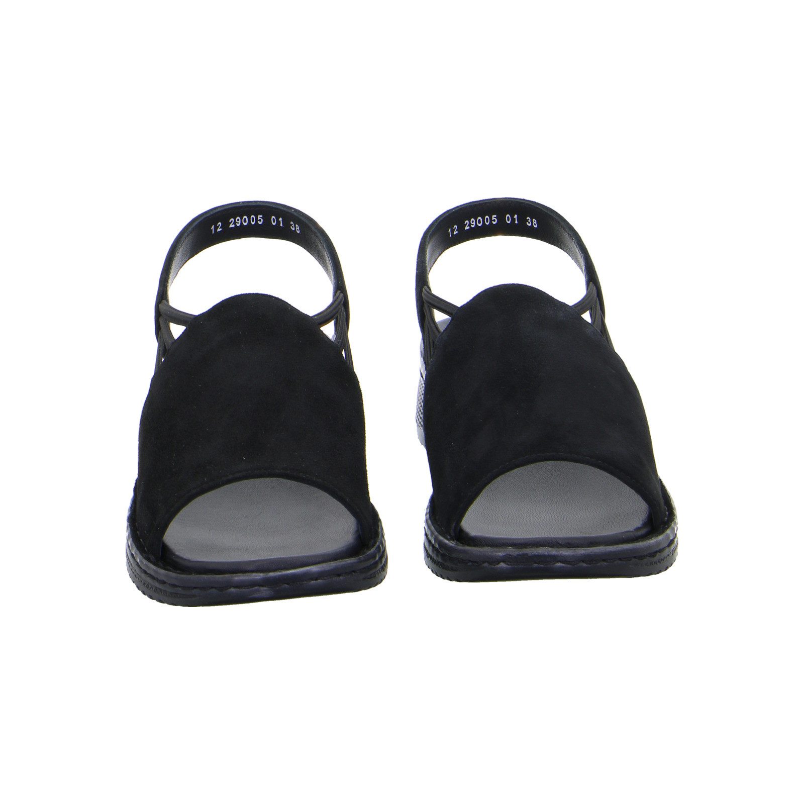 Ara Damen Sandale Hawaii Sandale günstig online kaufen