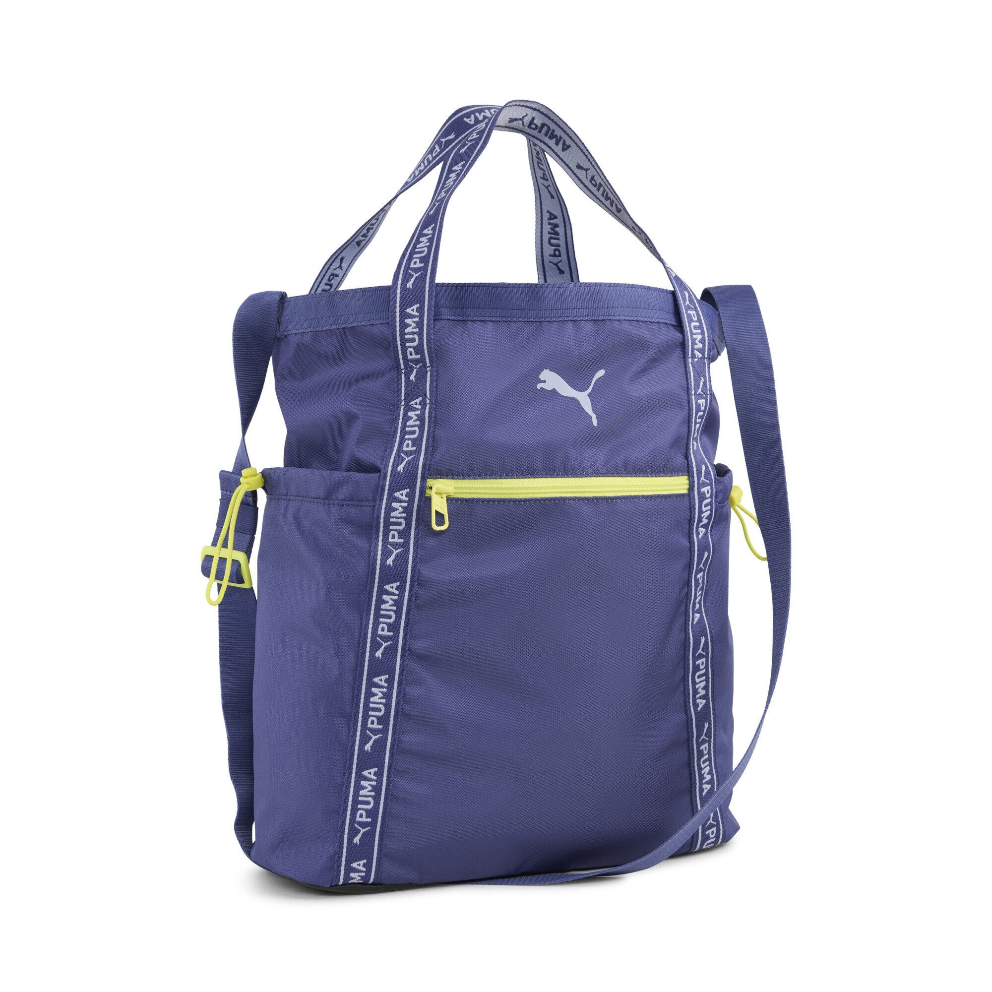 Umhängetasche ESS Tote-Bag Mädchen und Damen