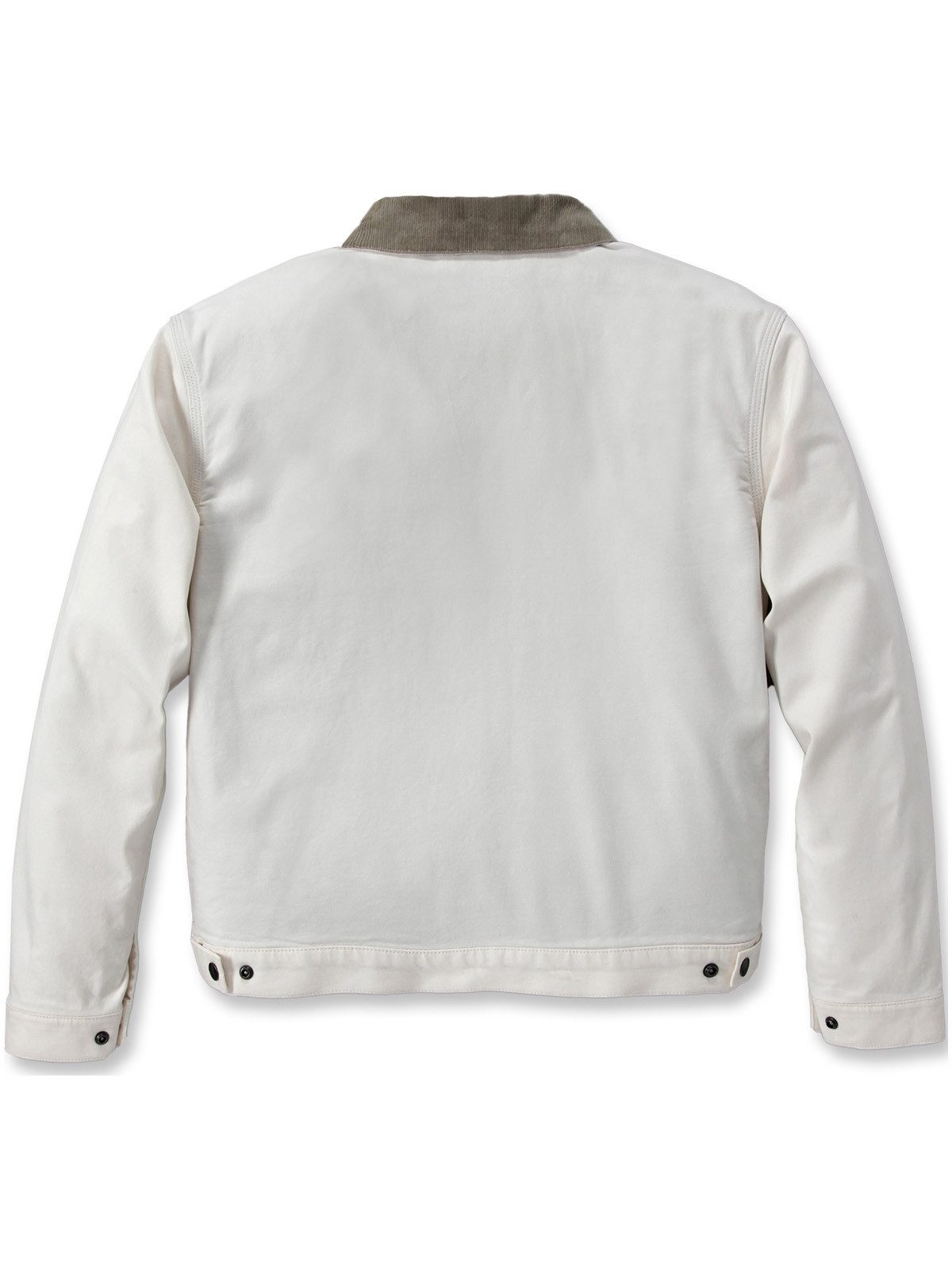 Carhartt Troyer 106208-NAT Carhartt Detroit günstig online kaufen