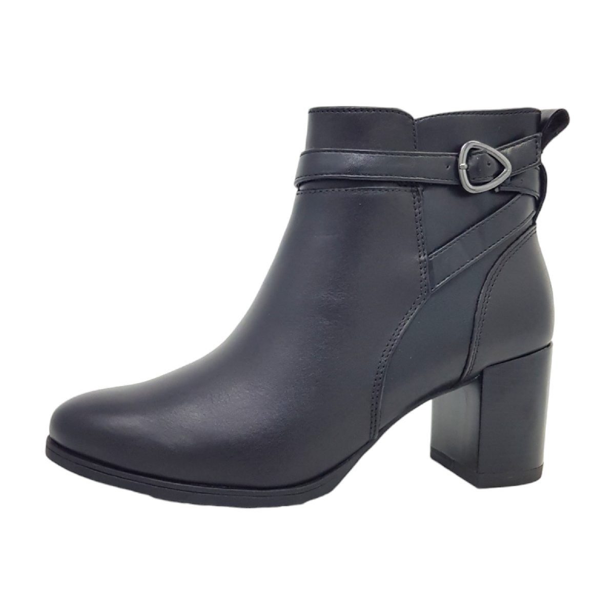 Tamaris Stiefelette Stiefelette günstig online kaufen