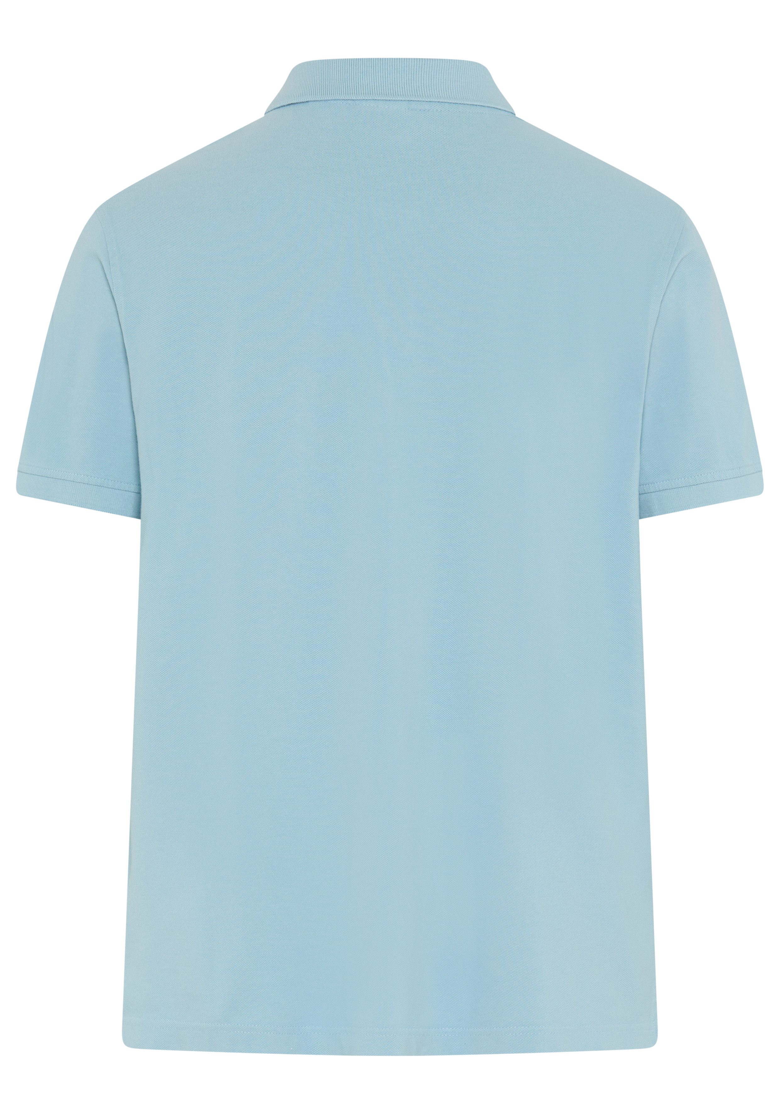 Levi's® Poloshirt LE NEW LEVIS HM POLO mit kleinem Batwing-Logo günstig online kaufen