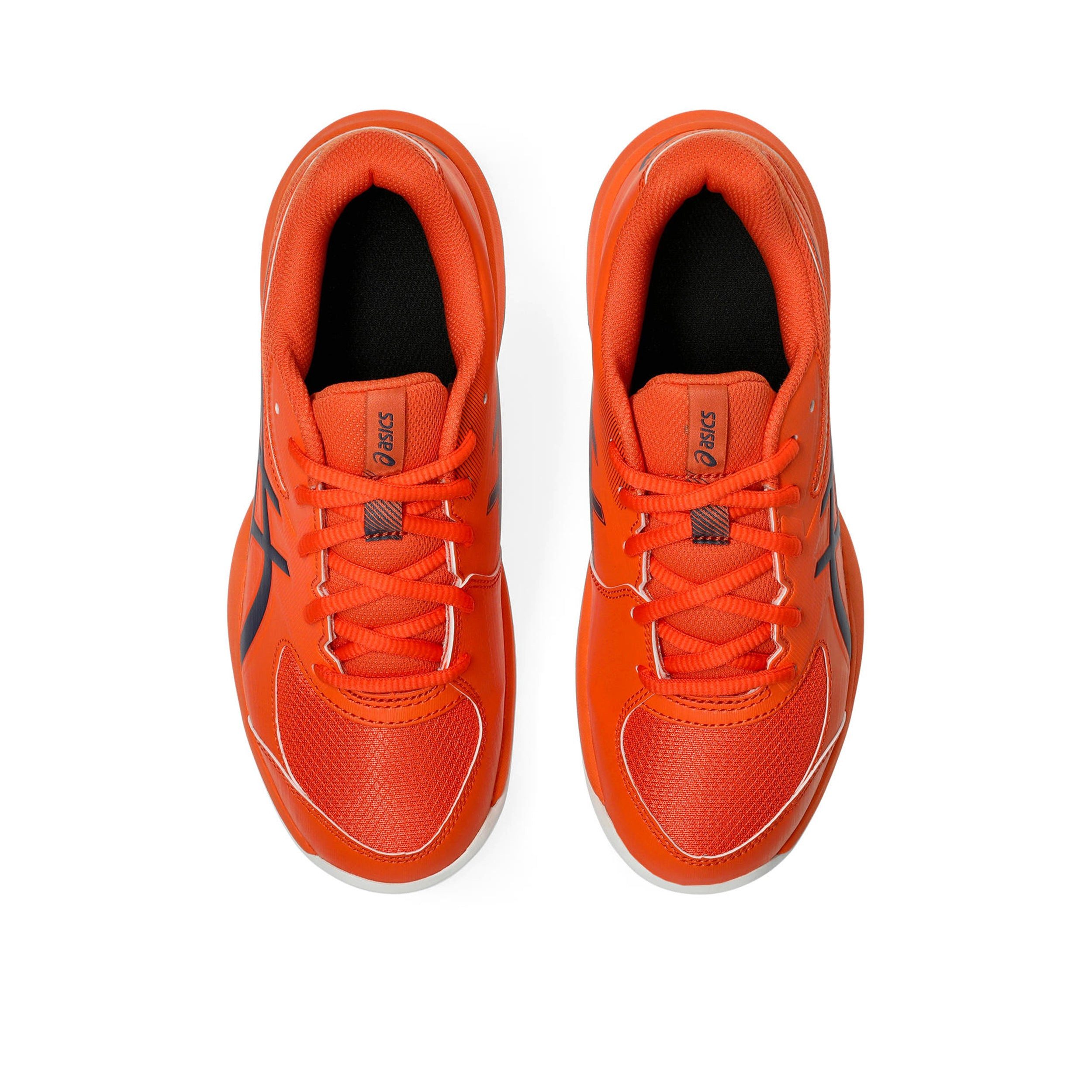 Asics Gel-Game Gs/Oc - Sandplatzcourt Tennisschuh Tennisschuh