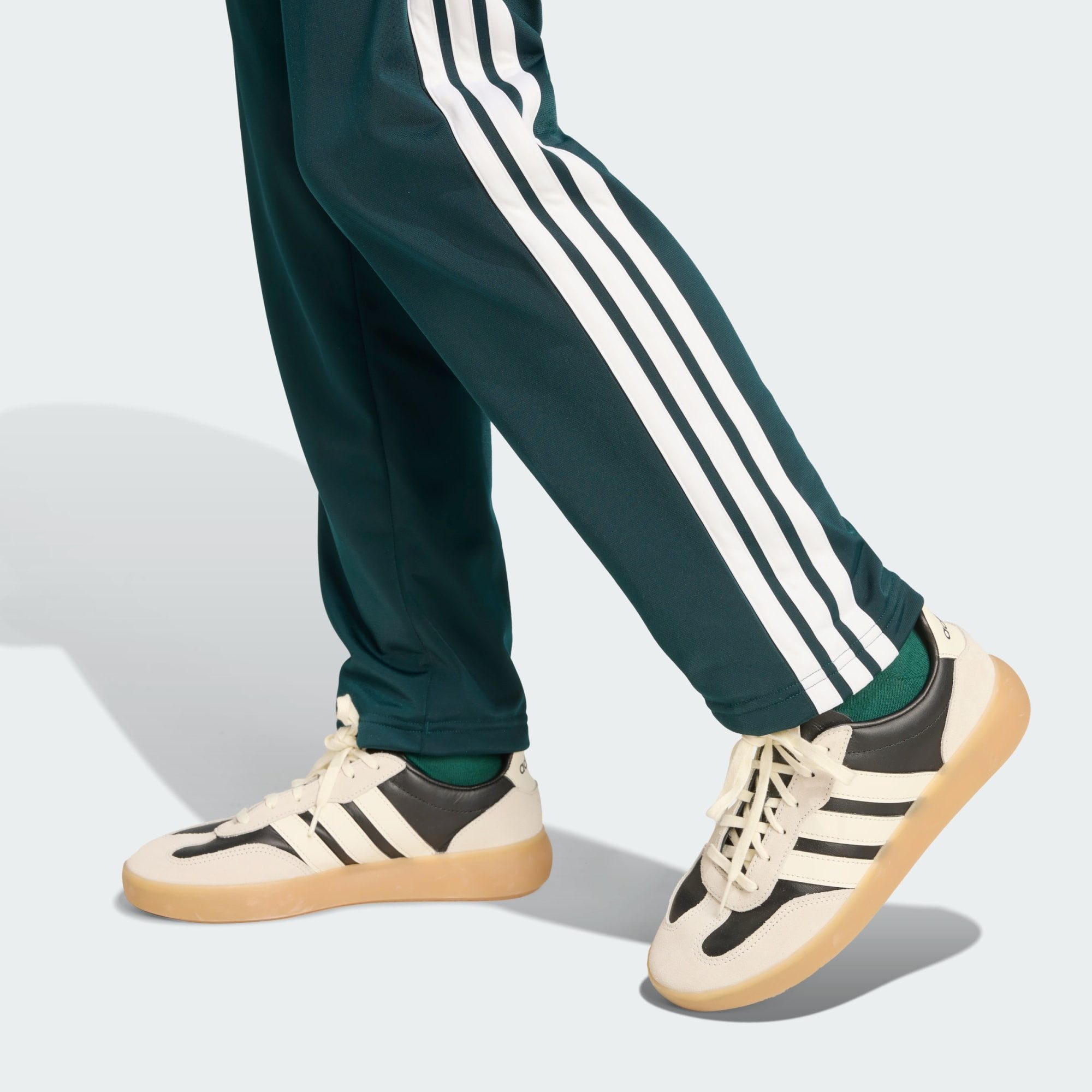 adidas Sportswear Trainingsanzug DAYREADY TRAININGSANZUG (1-tlg)