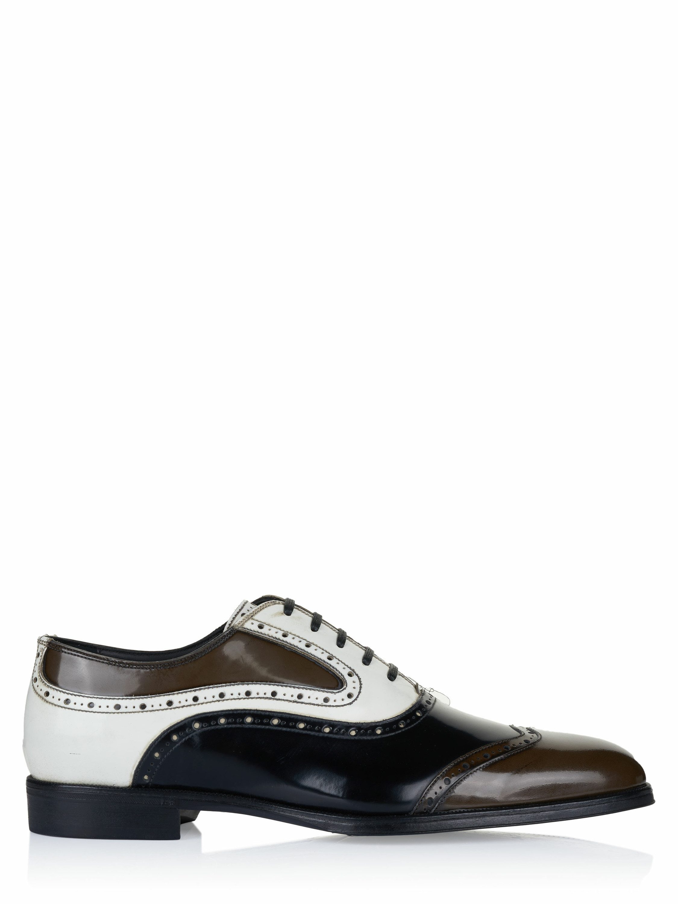 DOLCE & GABBANA Sneaker für Herren Sneaker (keine Angabe, 1-tlg., keine Angabe)