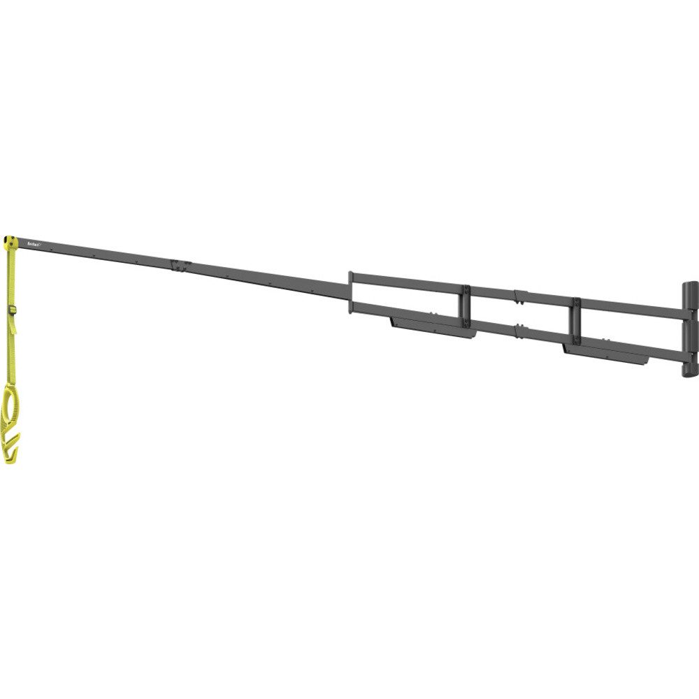 Barkan Barkan BK-EV300WM Ladekabel Arm 305 cm Elektroauto-Ladegerät