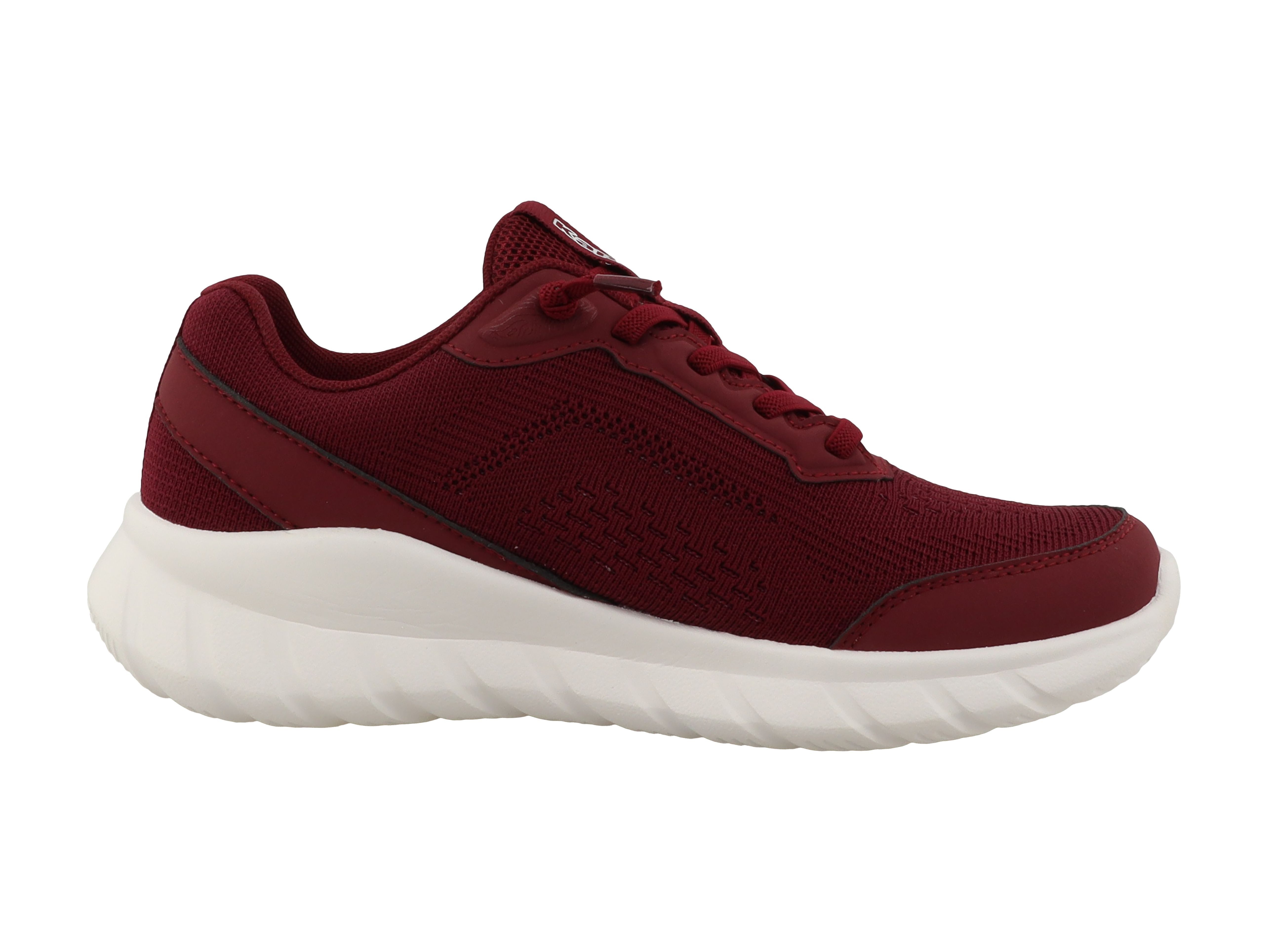 Kappa MAJIRA Sneaker