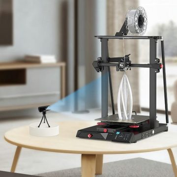 Creality 3D-Drucker CR-10 Smart Pro 3D-Scanner