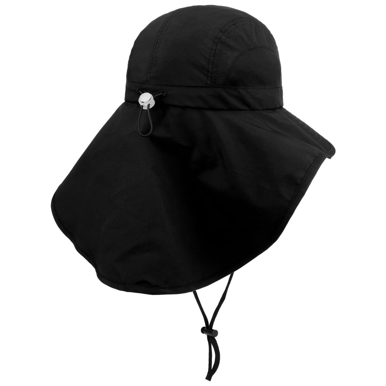 chillouts Sonnenhut (1-St) Sommerhut mit Kinnband günstig online kaufen