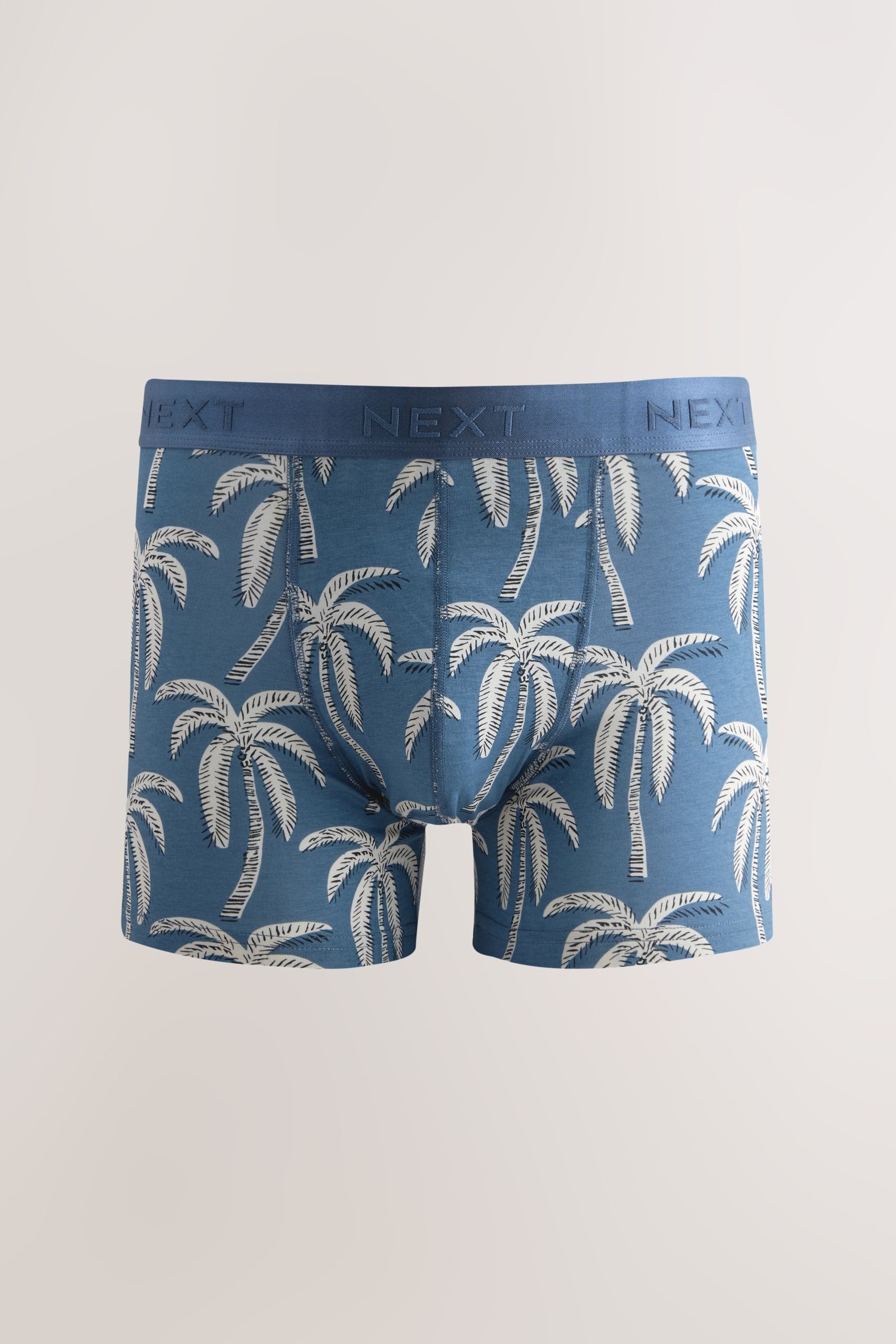 Trunk Boxershorts