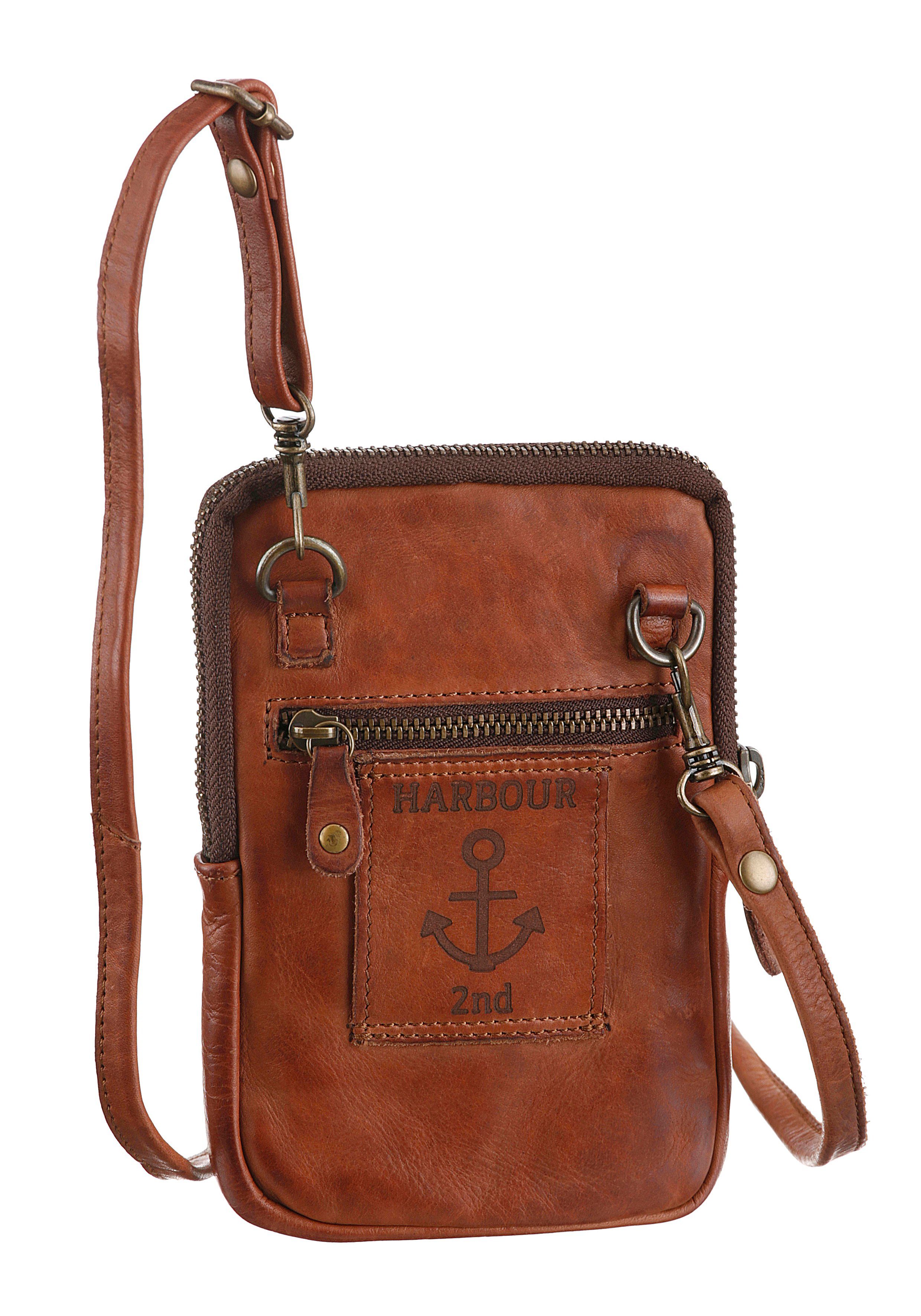Mini Bag Benita