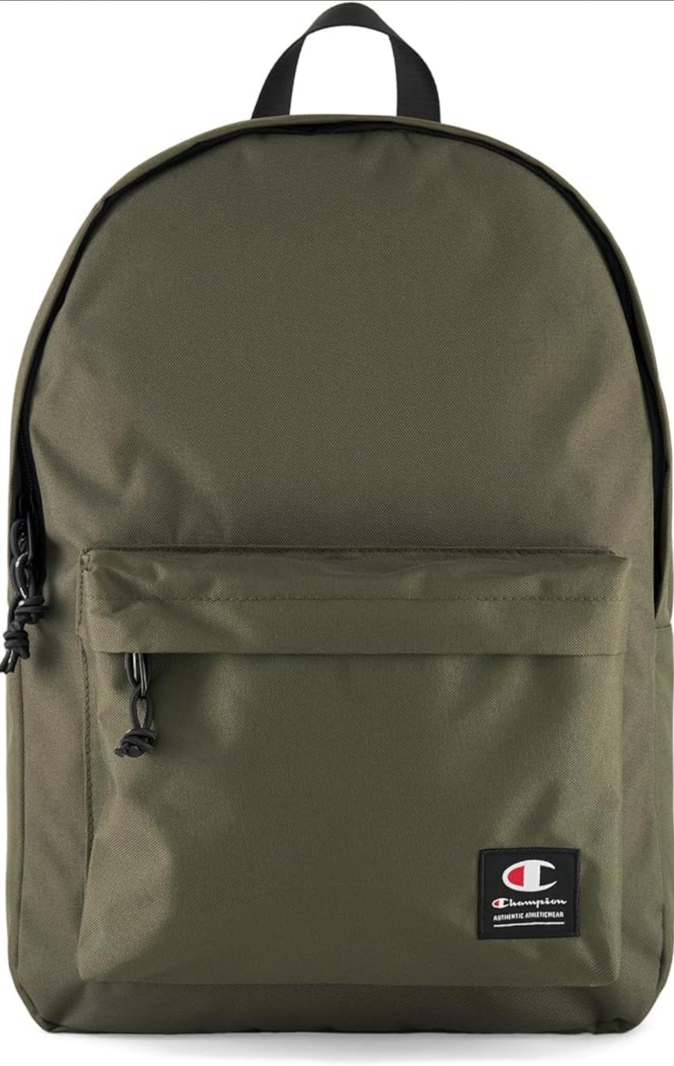 Champion Wanderrucksack Backpack günstig online kaufen