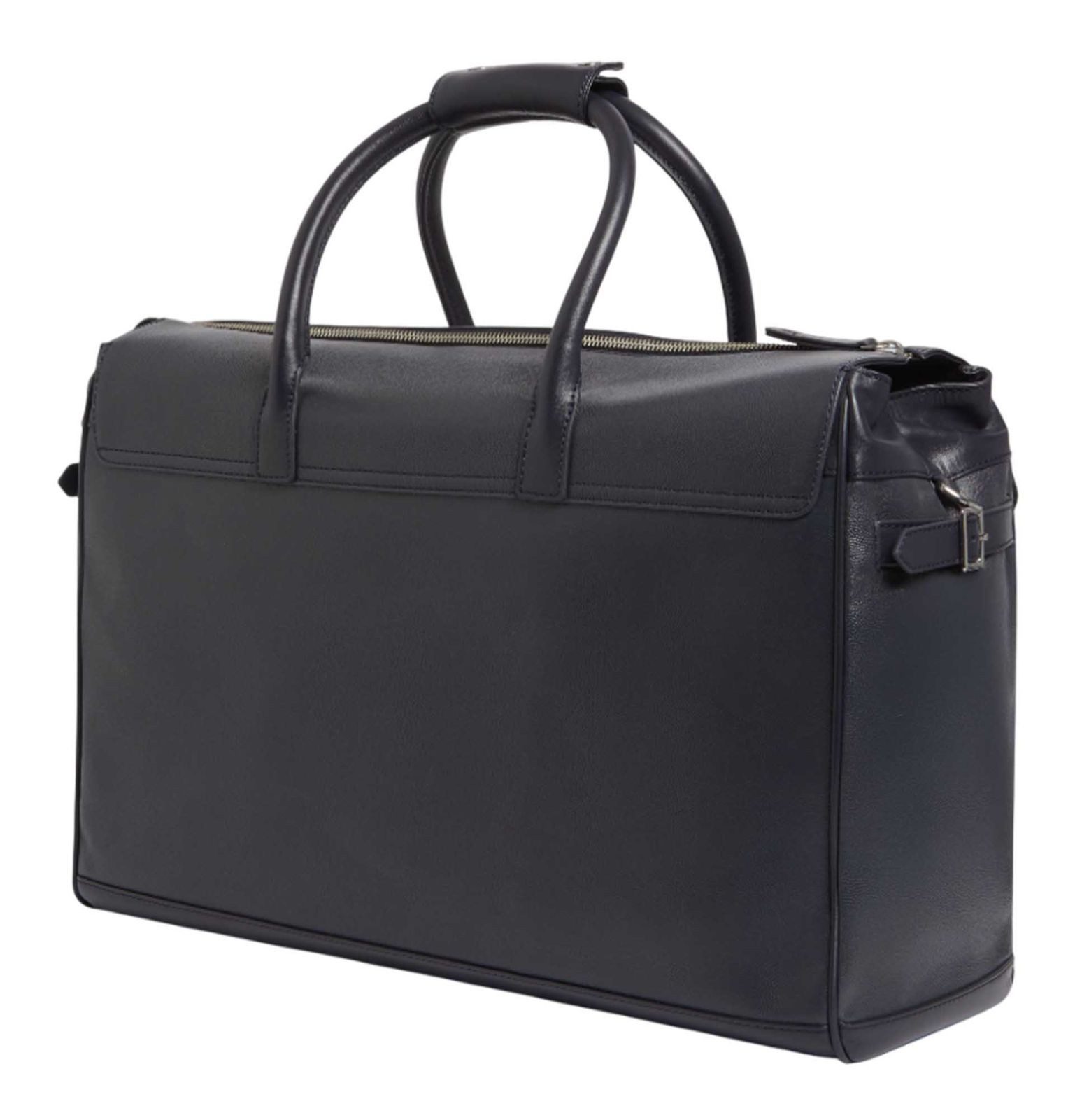 Ted Baker Umhängetasche Weekend Bag, aus echtem Leder