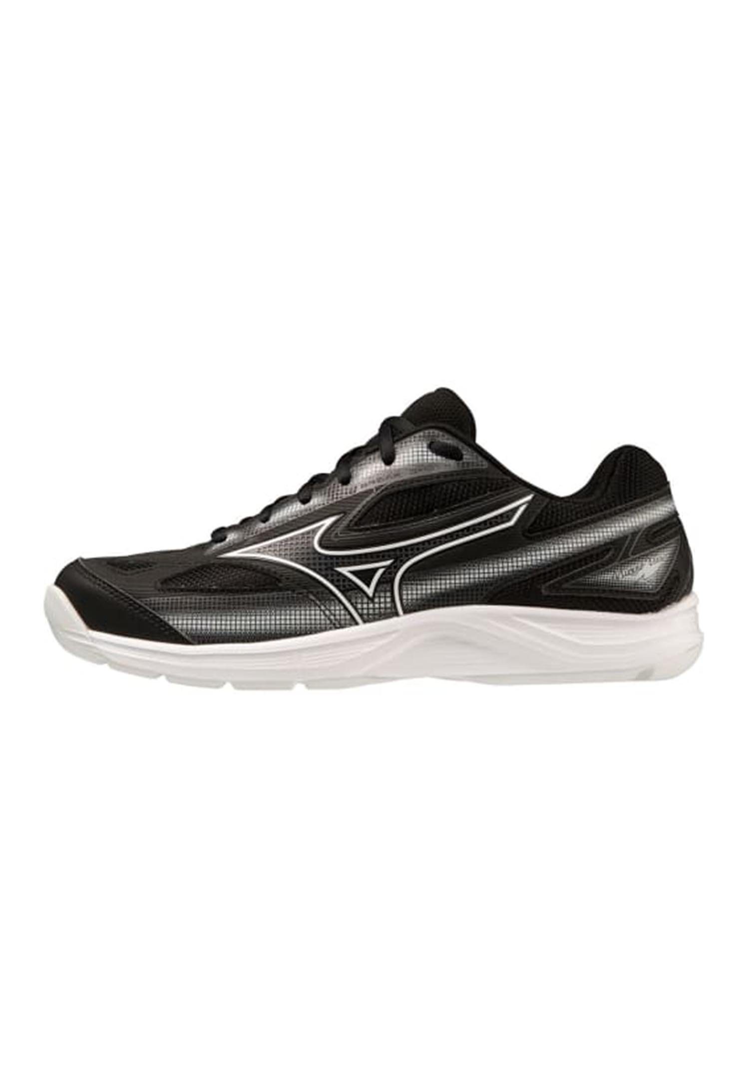 Mizuno BREAK CS SHOT Sneaker 4