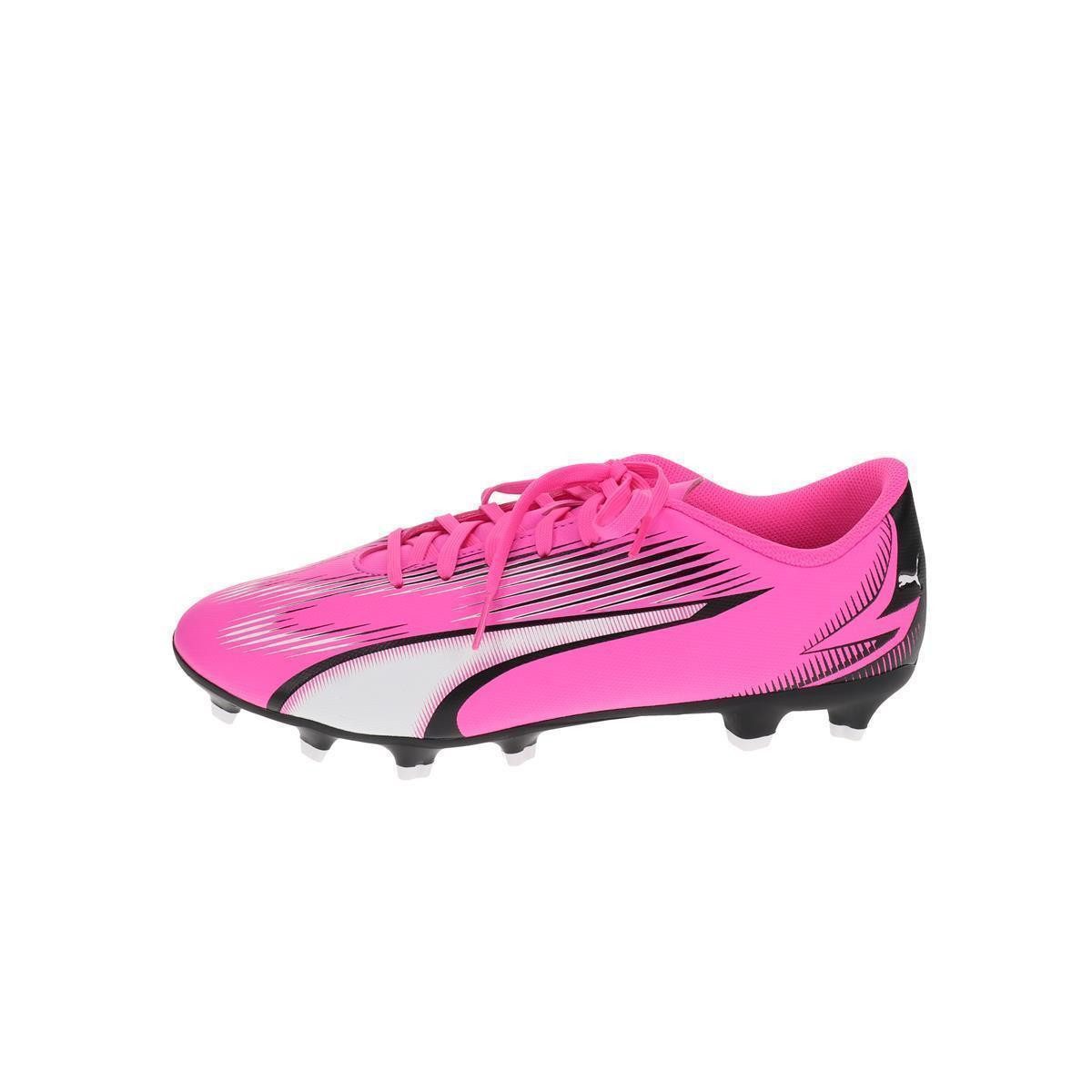 PUMA Trainingsschuh