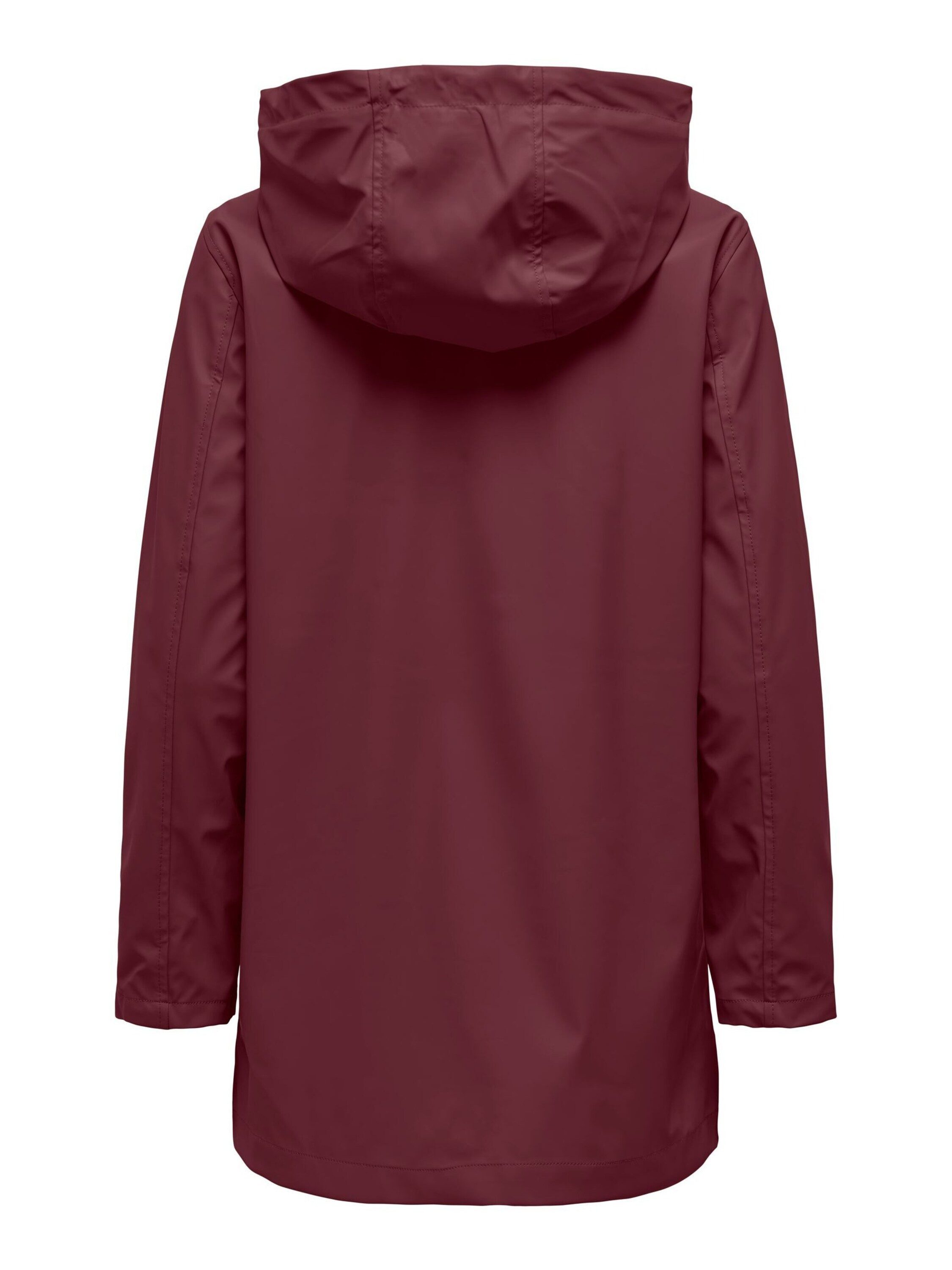 ONLY Regenmantel ONLElisa (1-tlg)