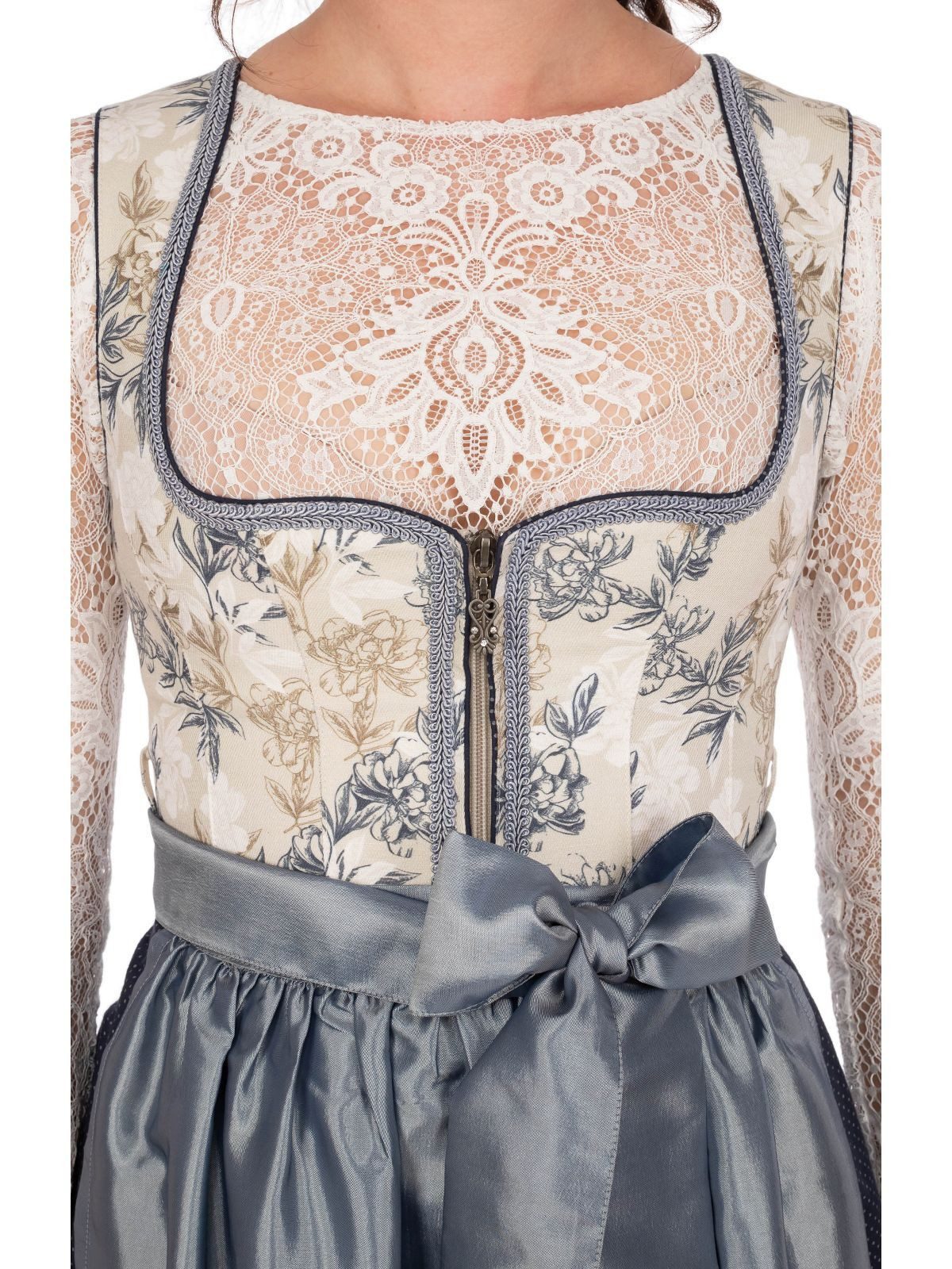 MarJo Dirndl BEA günstig online kaufen