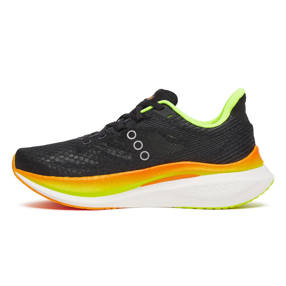 Saucony Endorphin Speed 5 - Wettkampfschuh günstig online kaufen