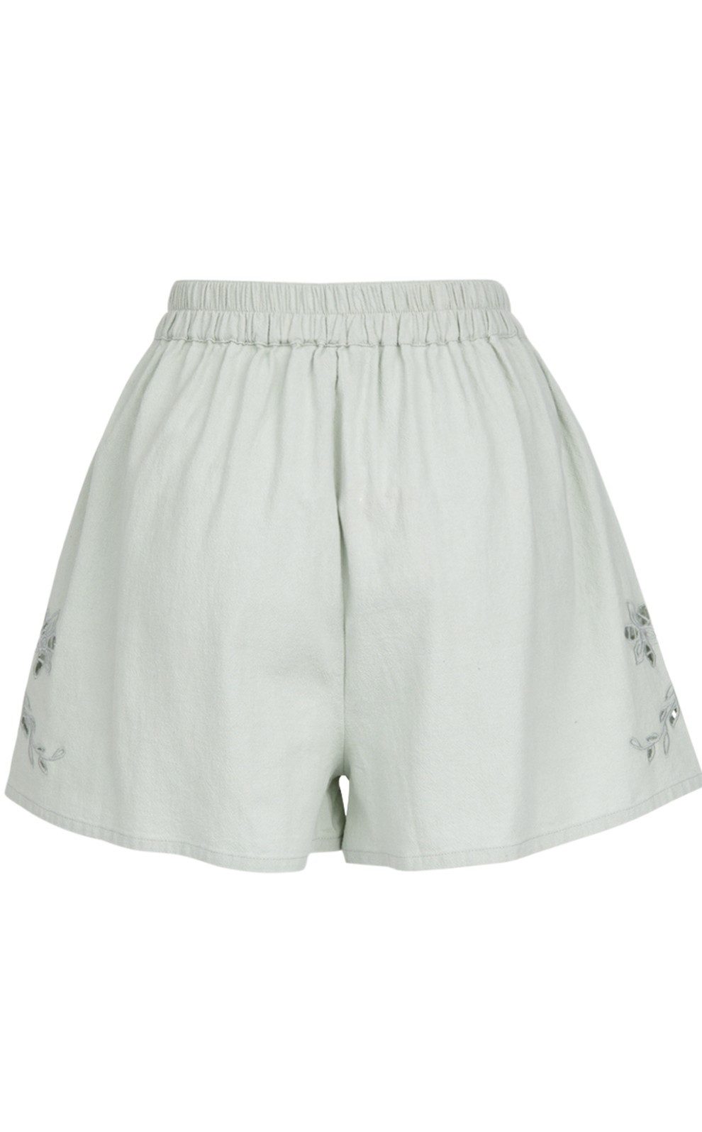 Brunotti Stoffhose