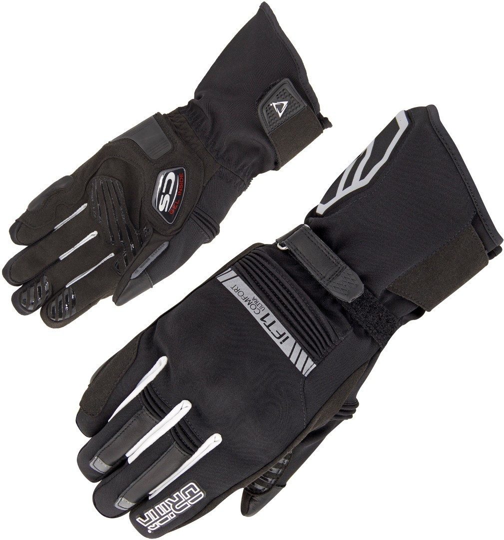 Motorradhandschuhe Lucy Motorradhandschuhe