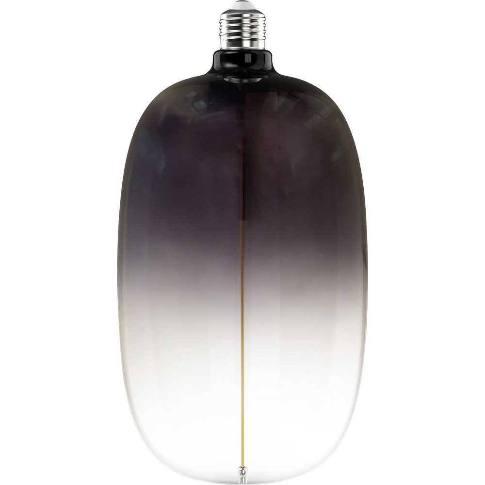 Nordlux LED-Leuchtmittel Nordlux 2680002747 LED E27 4 W 145 mm 1 St.